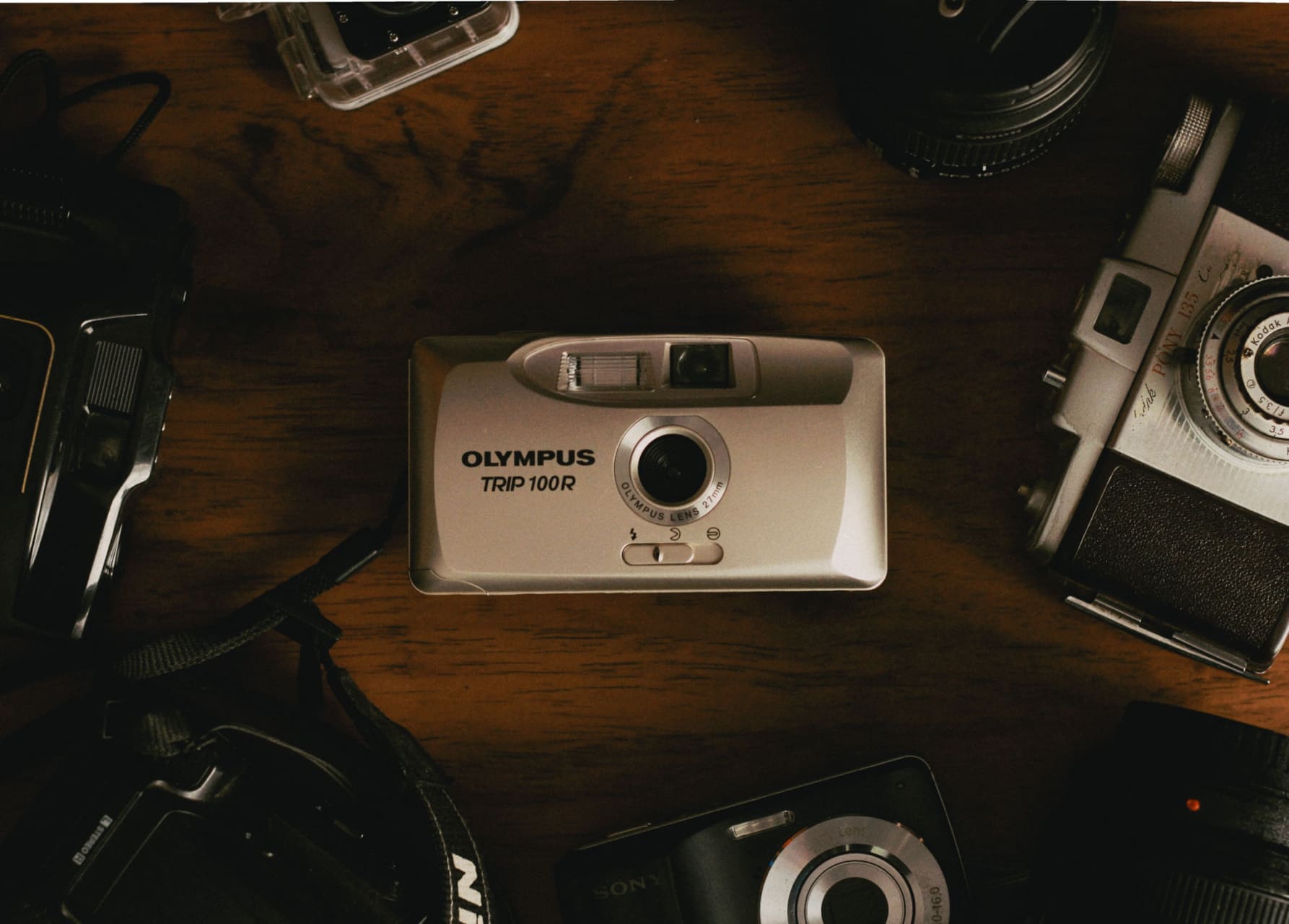 Weekend weg, Weekend weg met je crush: <strong>zo vul je die koffer slim</strong>