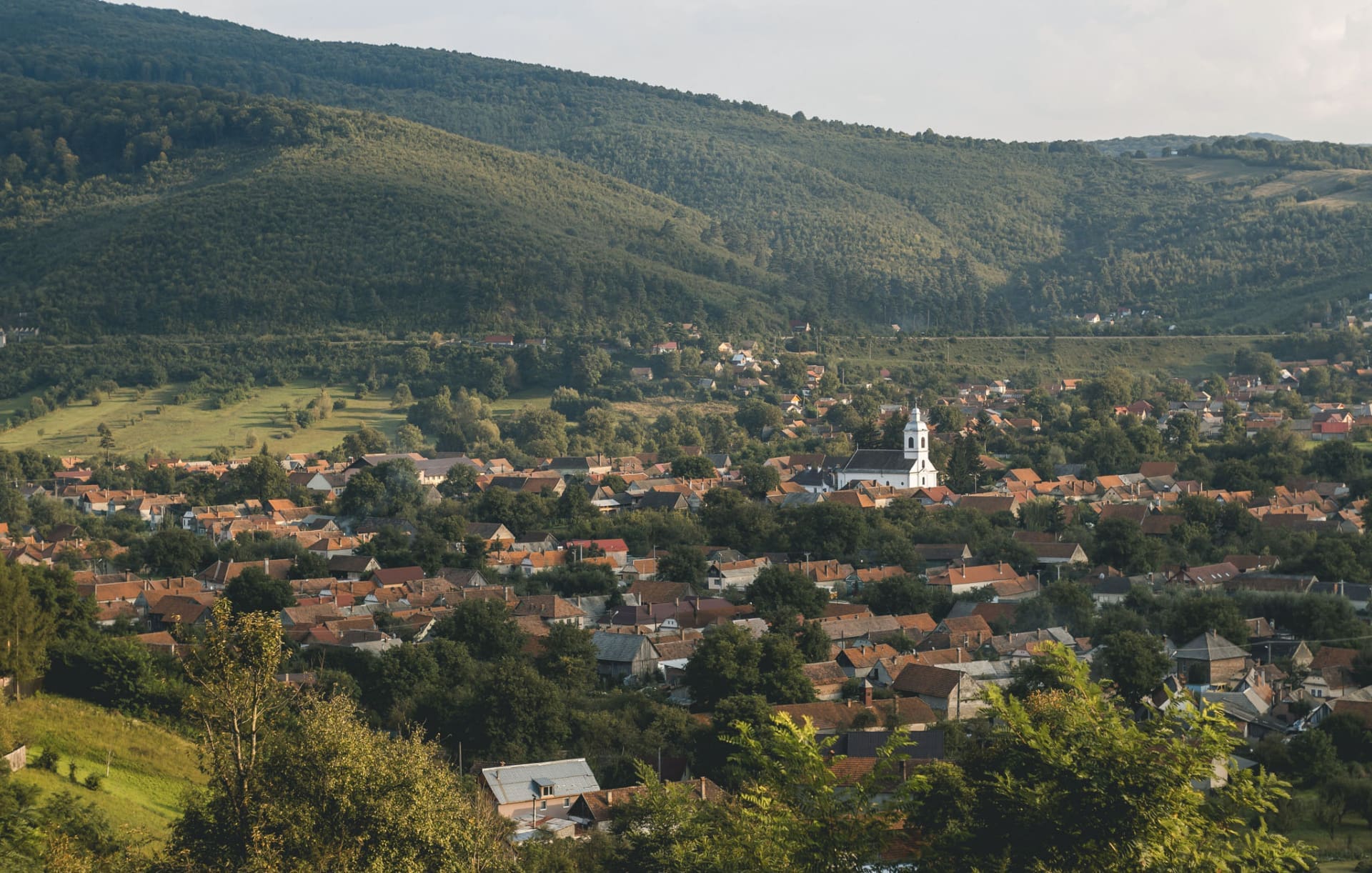 , <strong>Dit Balkan-land</strong> hoort voor de volle 100% op je bucketlist