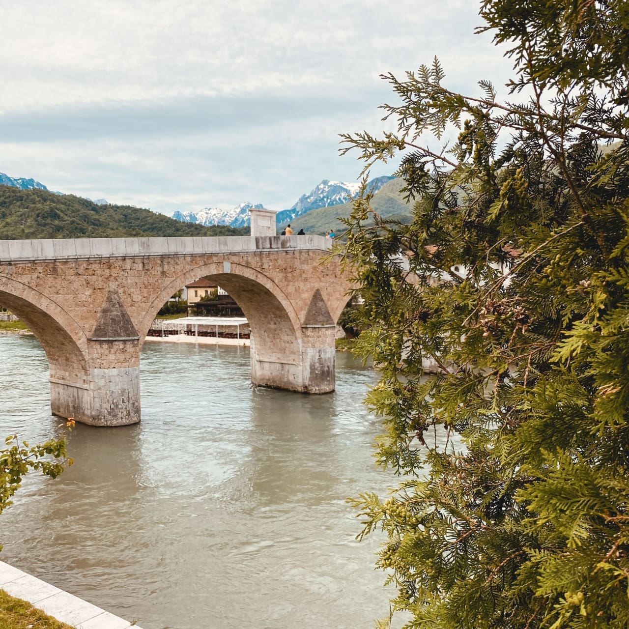 , <strong>Dit Balkan-land</strong> hoort voor de volle 100% op je bucketlist