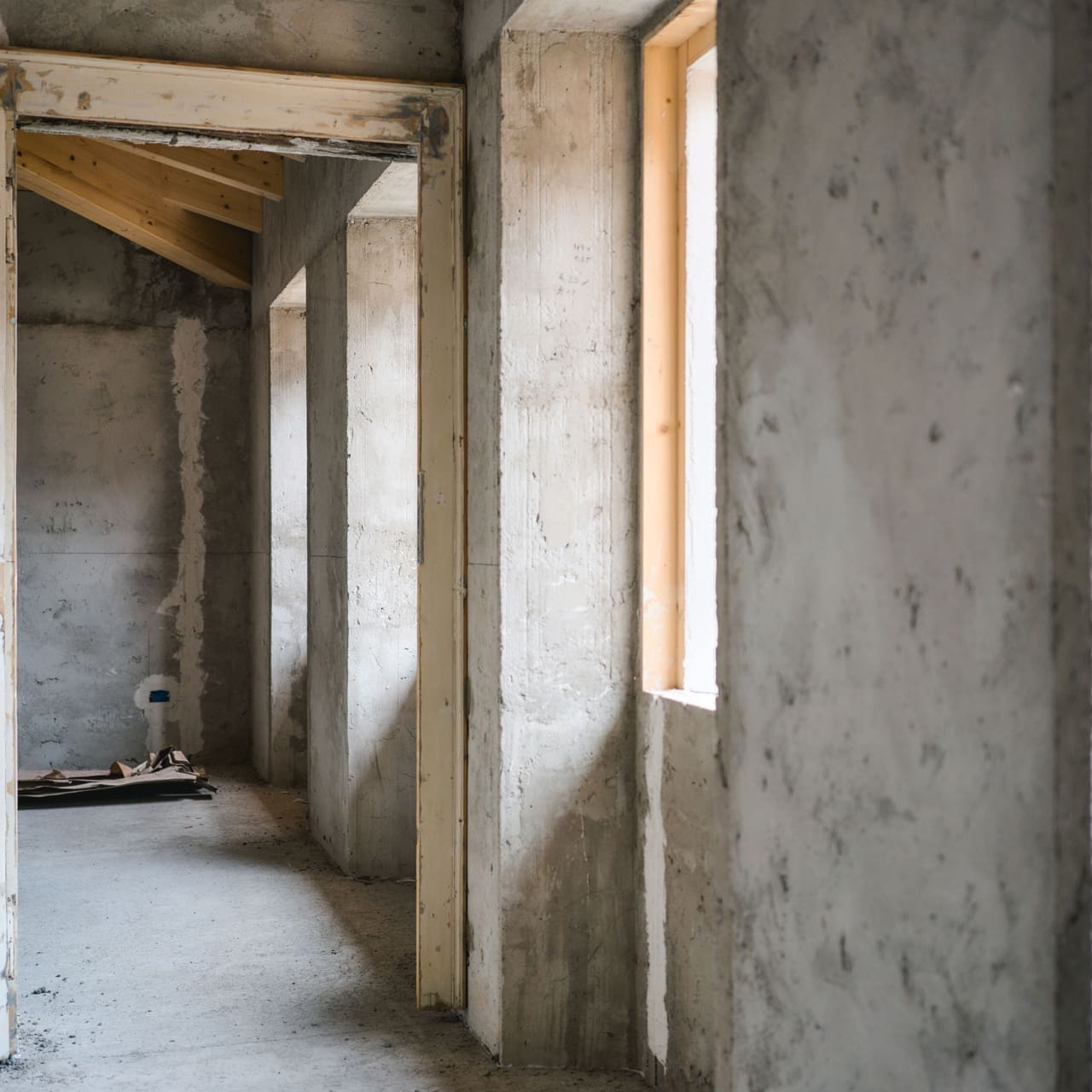 financiering, <strong>Van filmvilla</strong> naar fundering