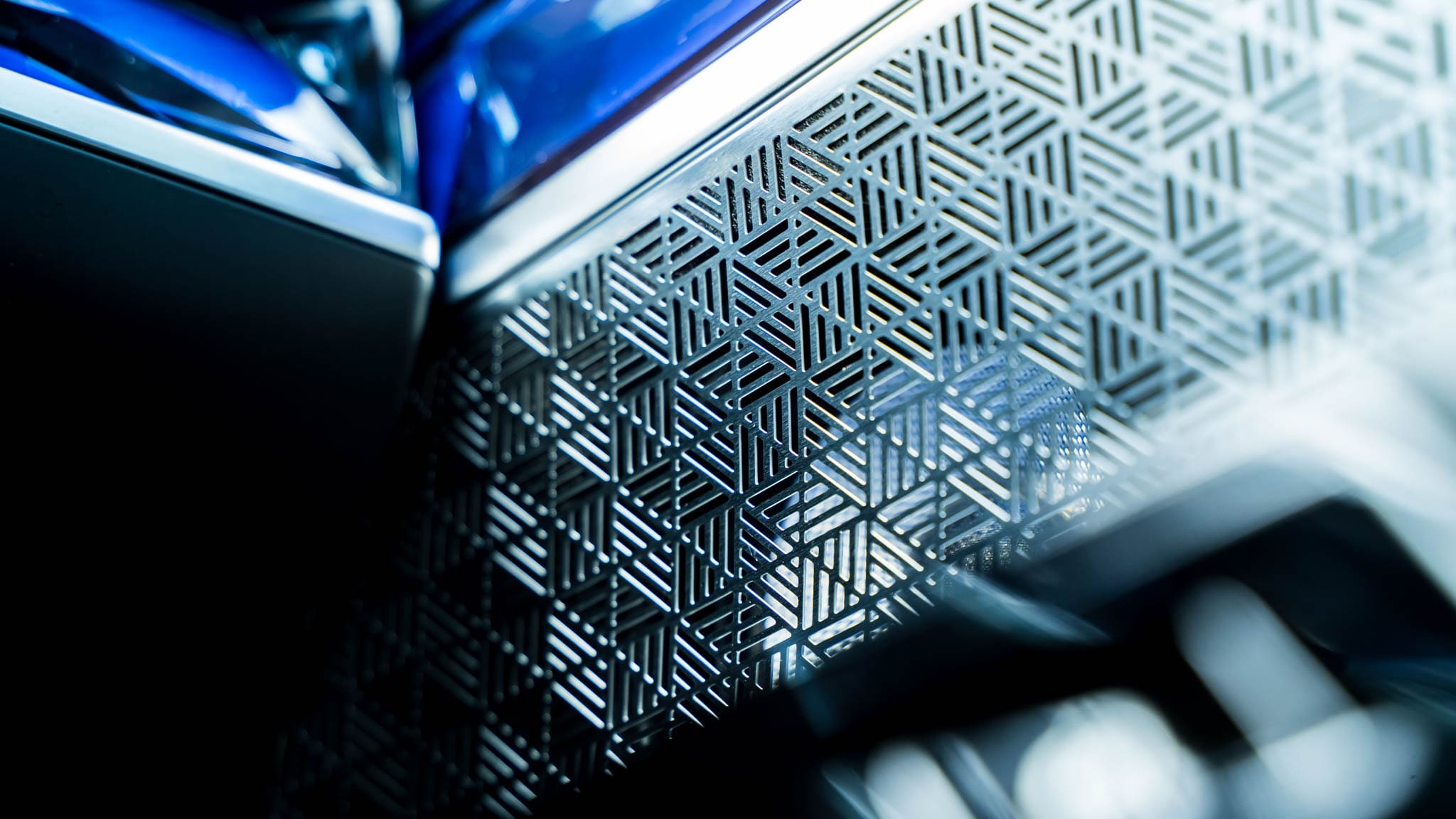 , <strong>Luxepaardjes opgelet:</strong> de BMW M760e xDrive is er voor jou