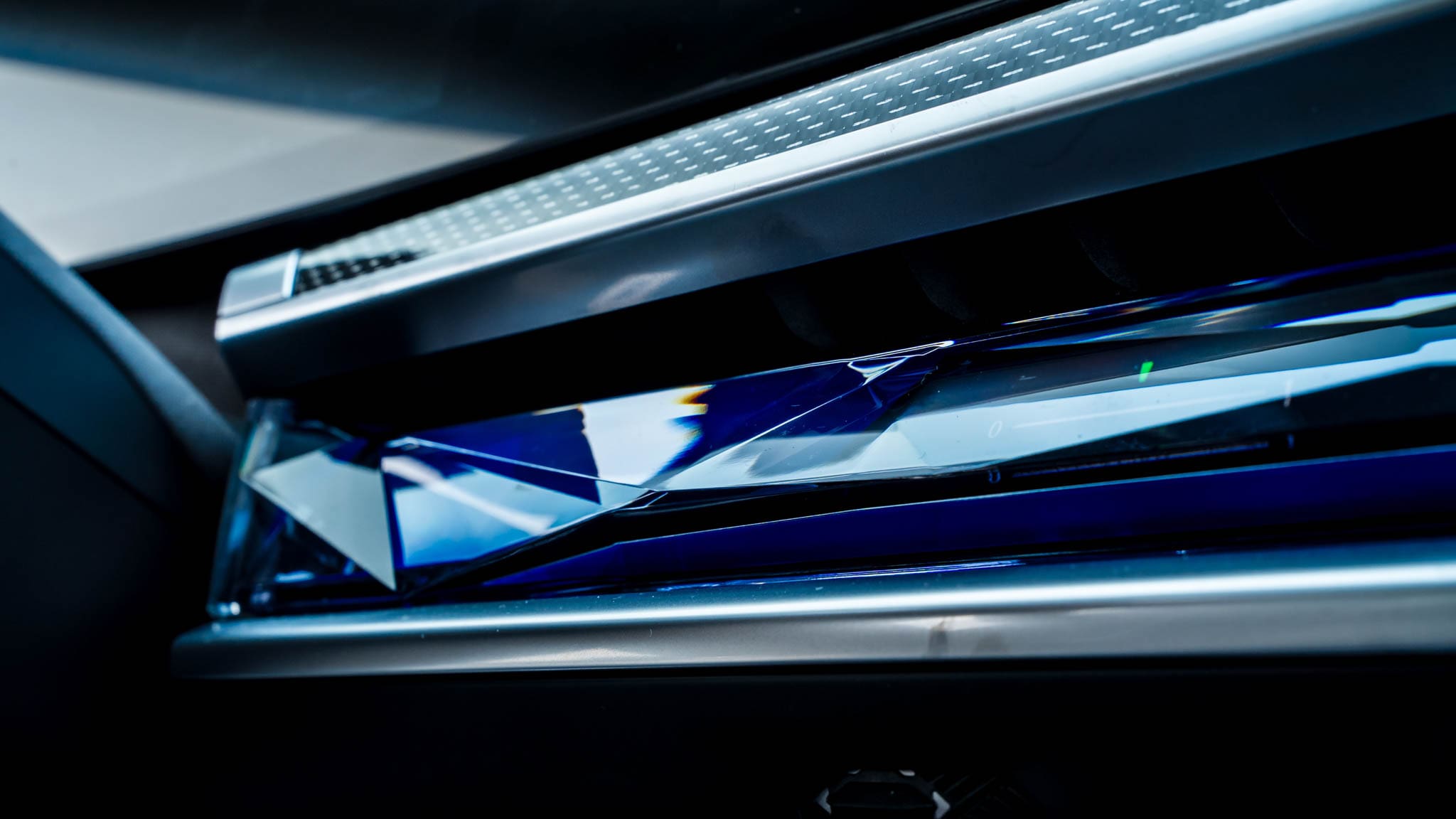 , <strong>Luxepaardjes opgelet:</strong> de BMW M760e xDrive is er voor jou