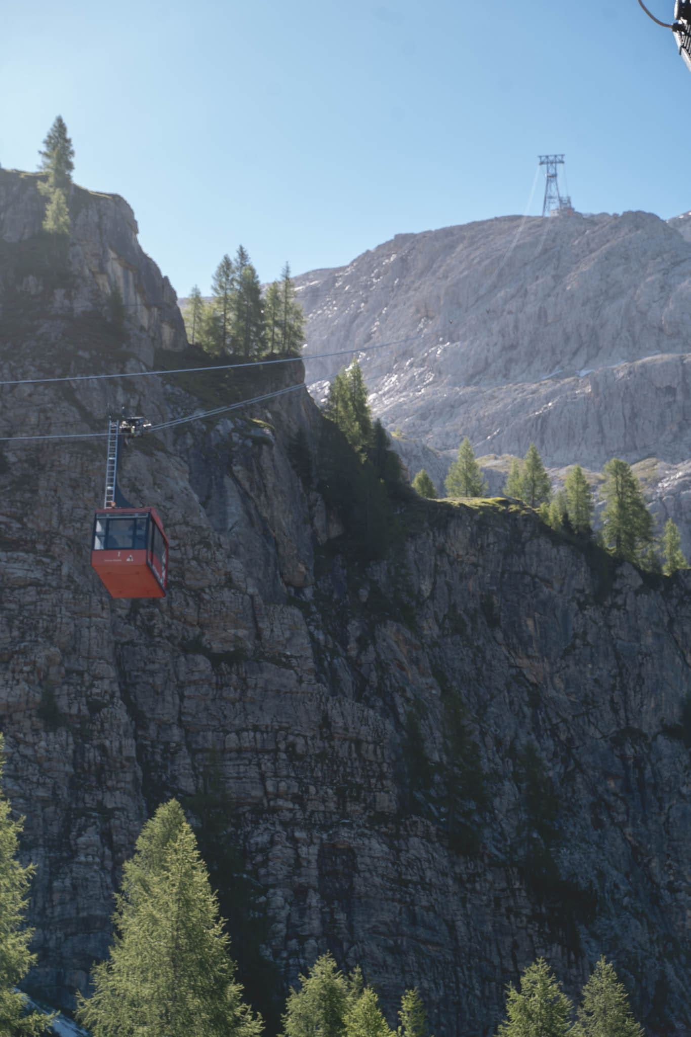 , Pictures van het picturale <strong>Trentino</strong>