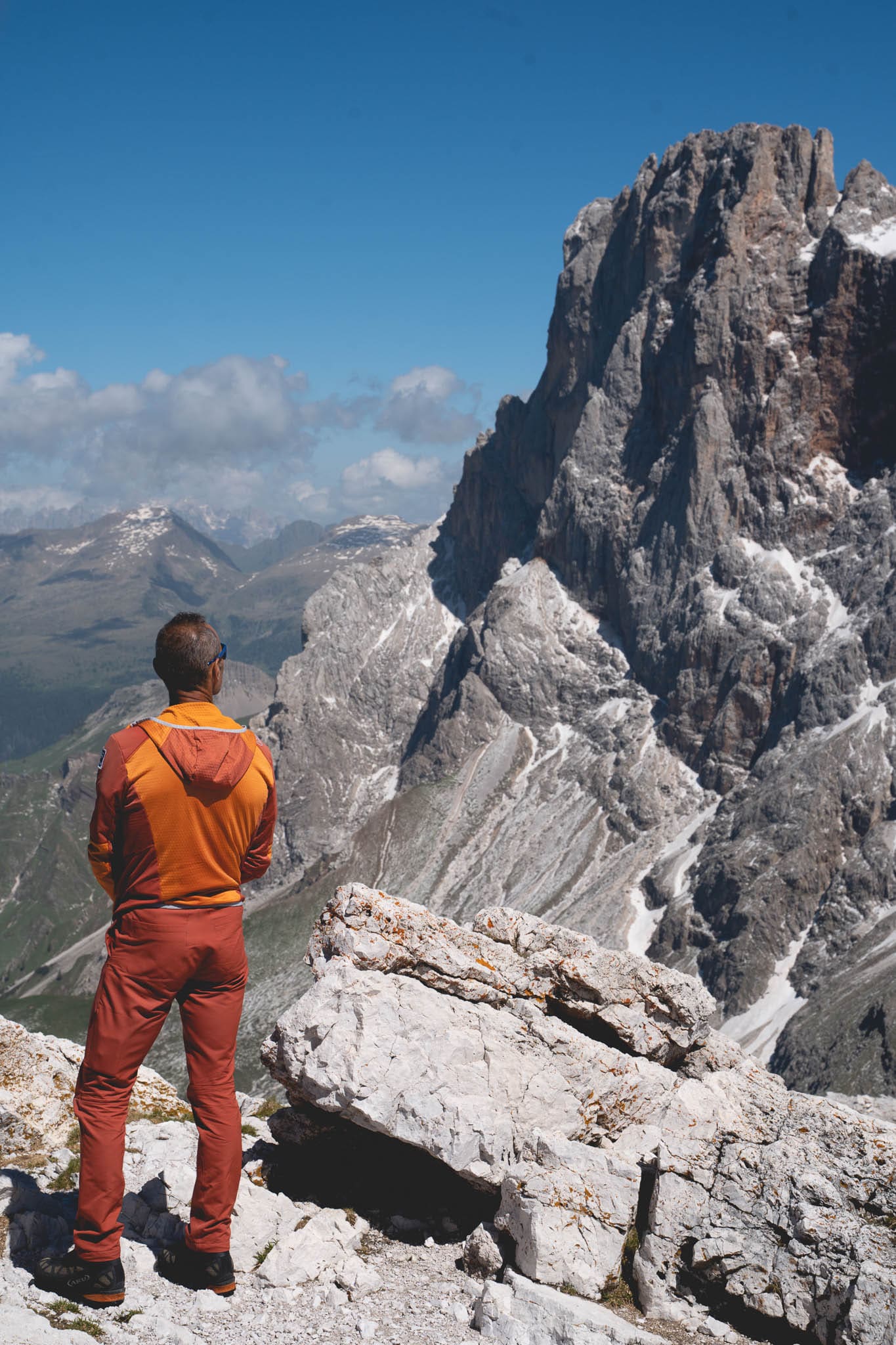 , Pictures van het picturale <strong>Trentino</strong>