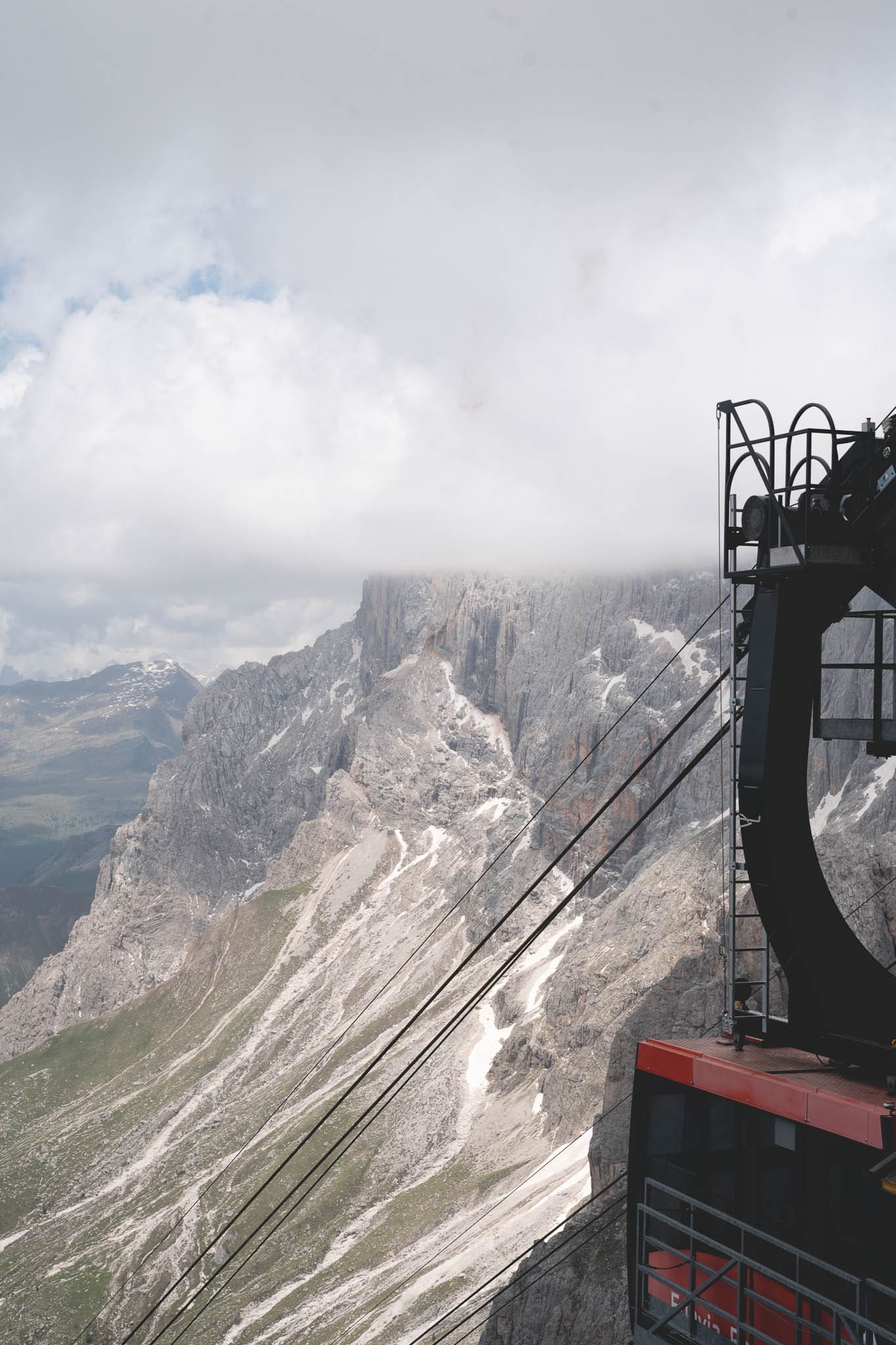 , Pictures van het picturale <strong>Trentino</strong>