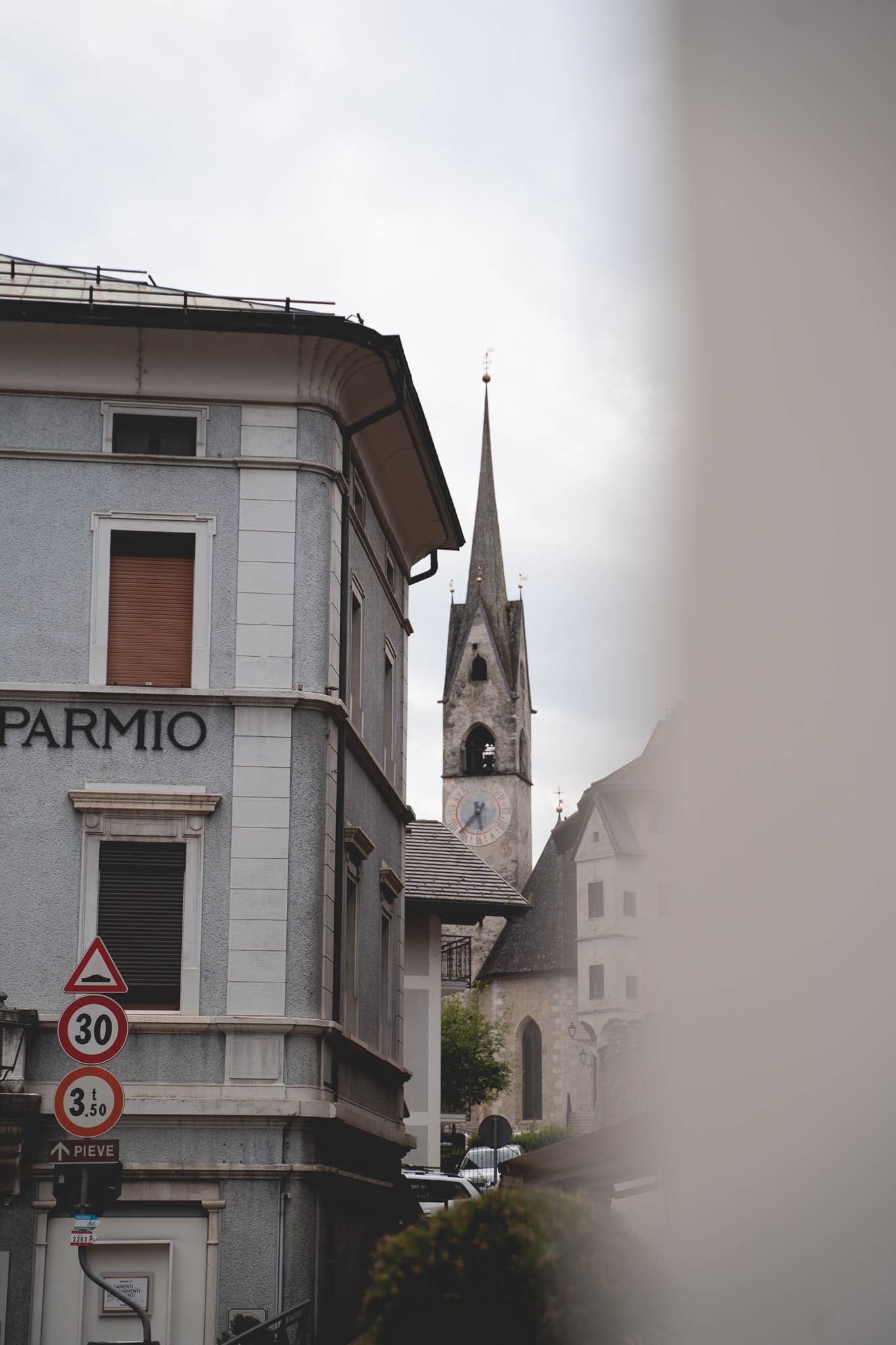 , Pictures van het picturale <strong>Trentino</strong>