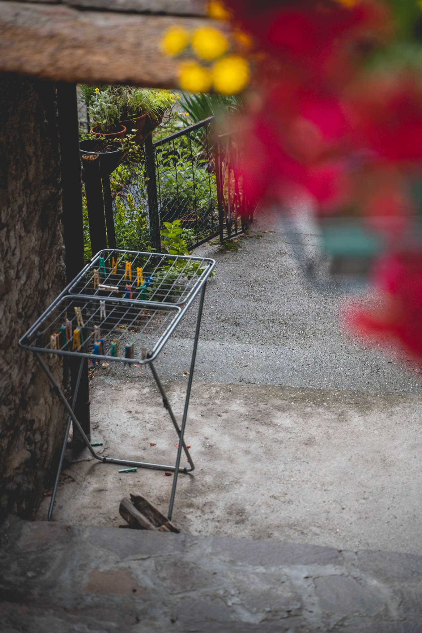 , Pictures van het picturale <strong>Trentino</strong>