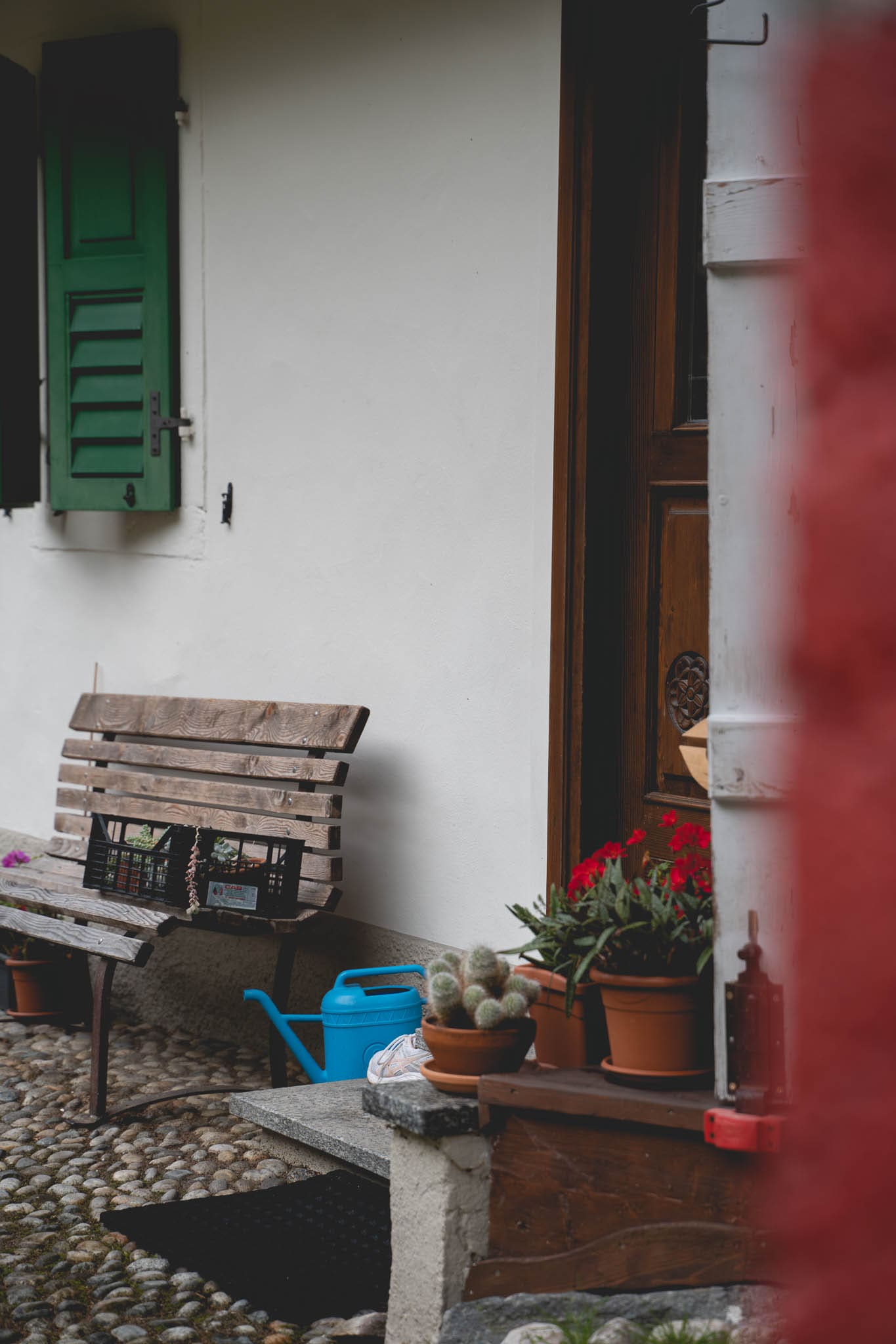 , Pictures van het picturale <strong>Trentino</strong>