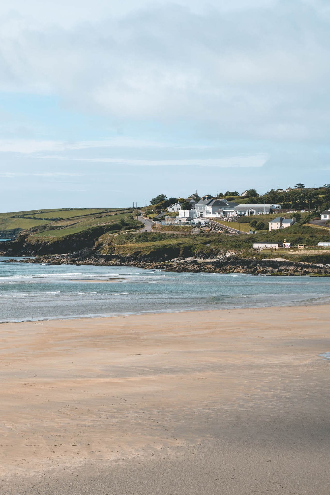 , In beeld: <strong>mytisch Ierland</strong>