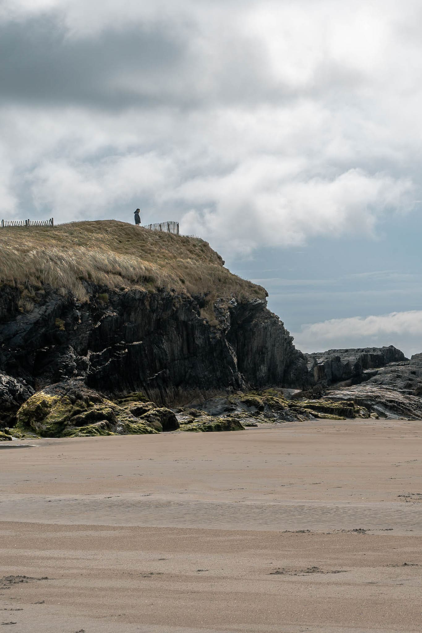 , In beeld: <strong>mytisch Ierland</strong>