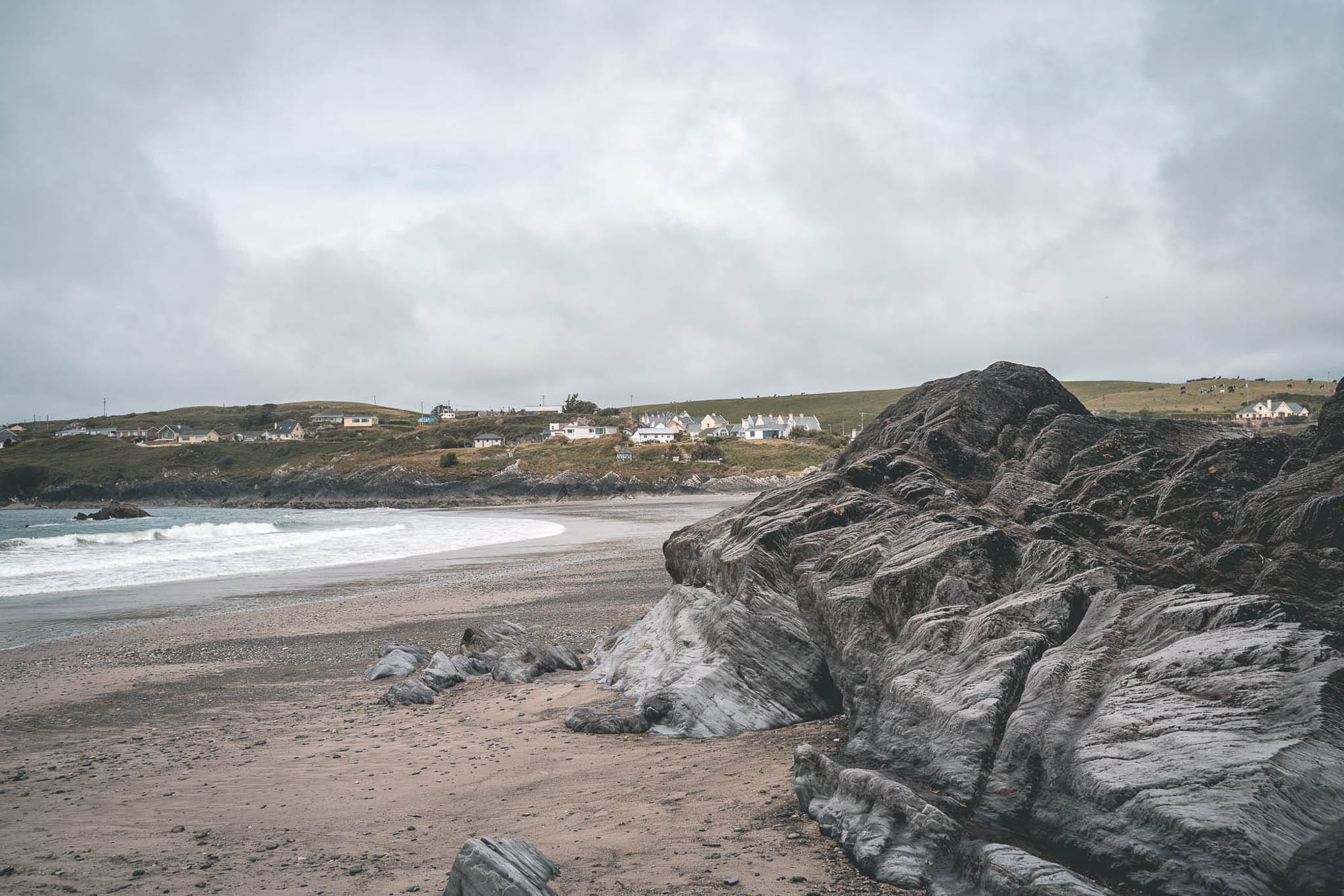 , In beeld: <strong>mytisch Ierland</strong>