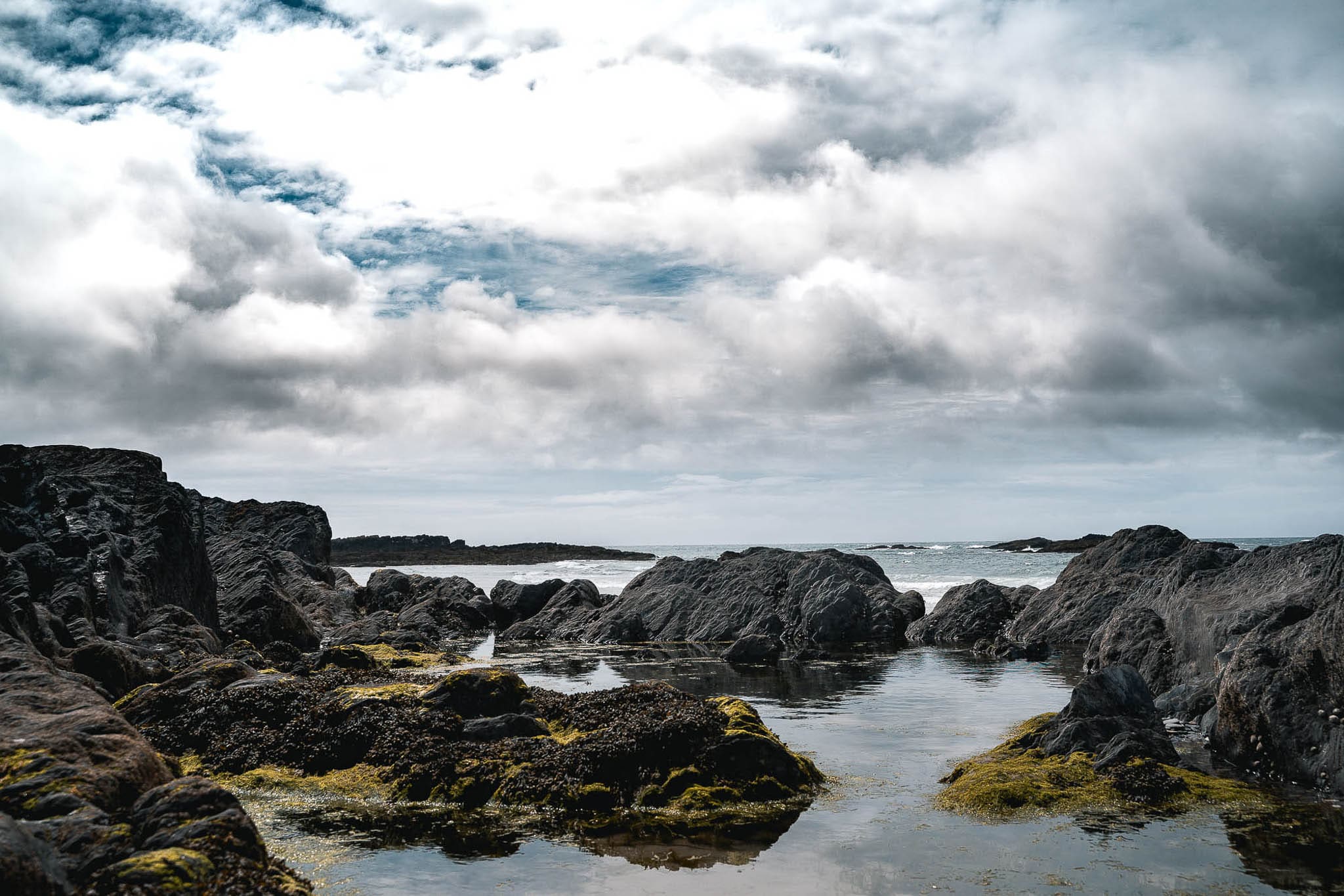 , In beeld: <strong>mytisch Ierland</strong>