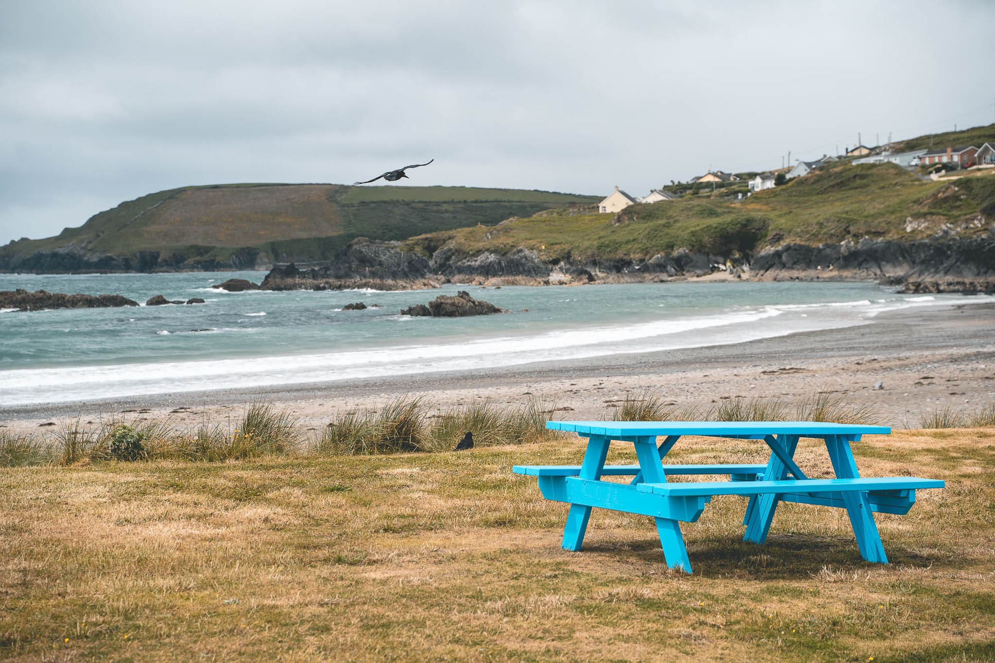 , In beeld: <strong>mytisch Ierland</strong>