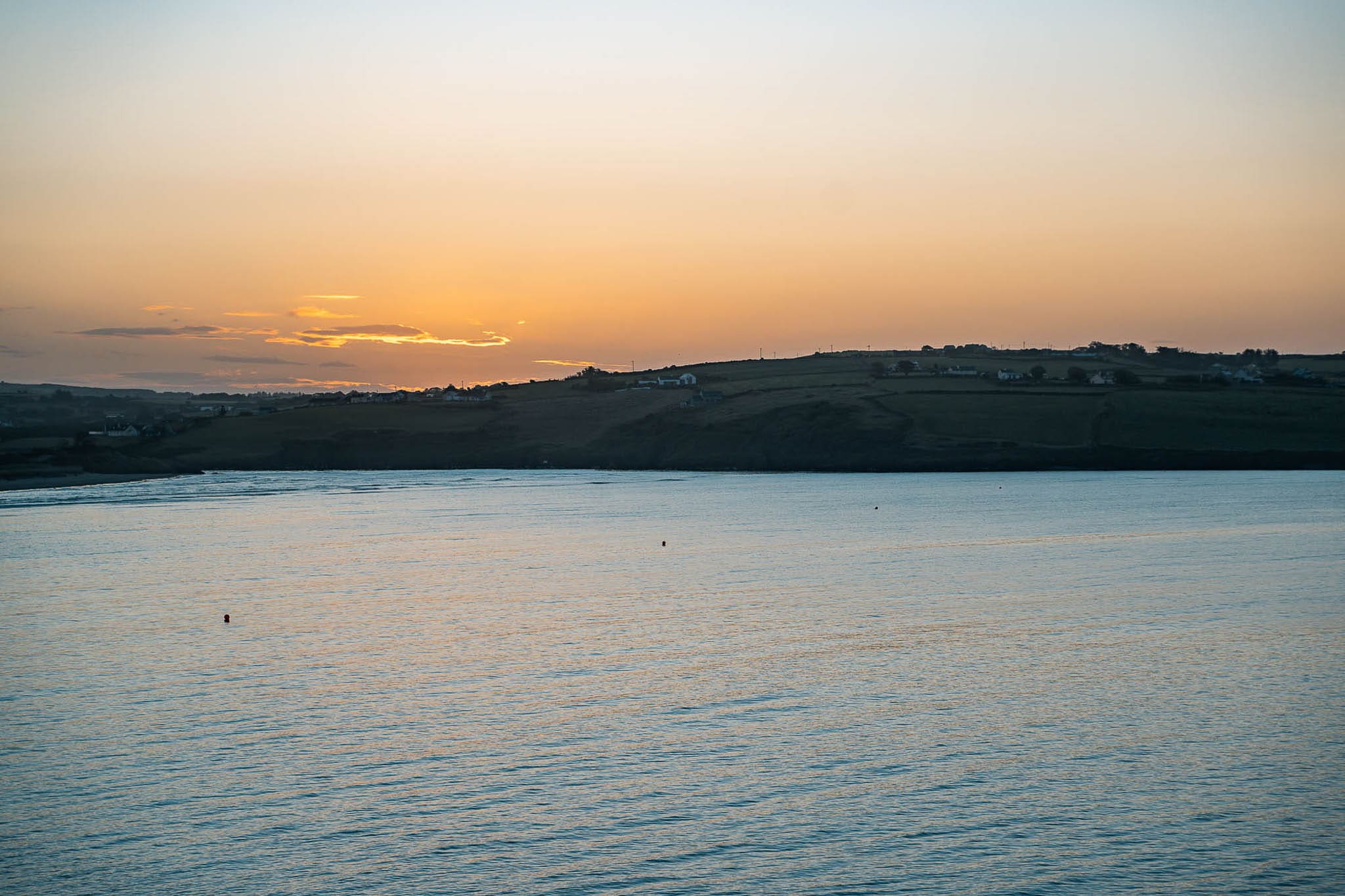 , In beeld: <strong>mytisch Ierland</strong>