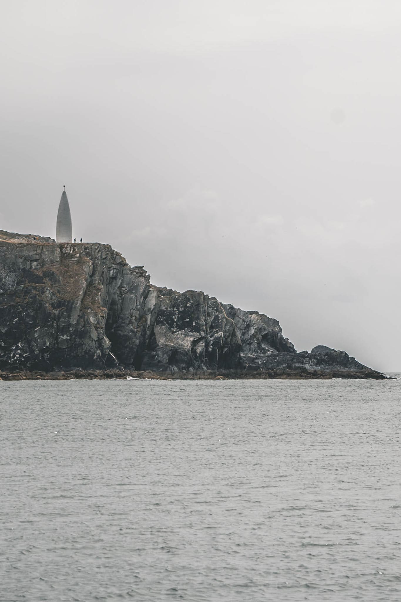 , In beeld: <strong>mytisch Ierland</strong>