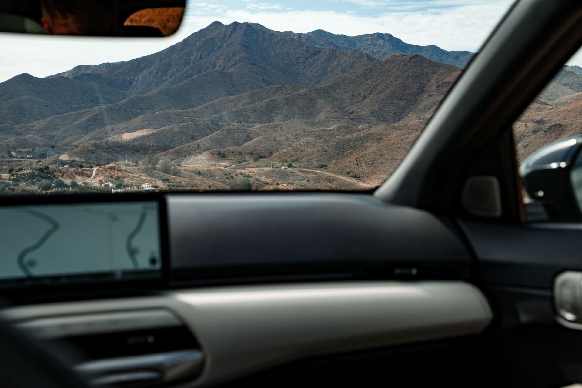 , <strong>Kia EV4:</strong> comfortabel cruisen met een scherp randje