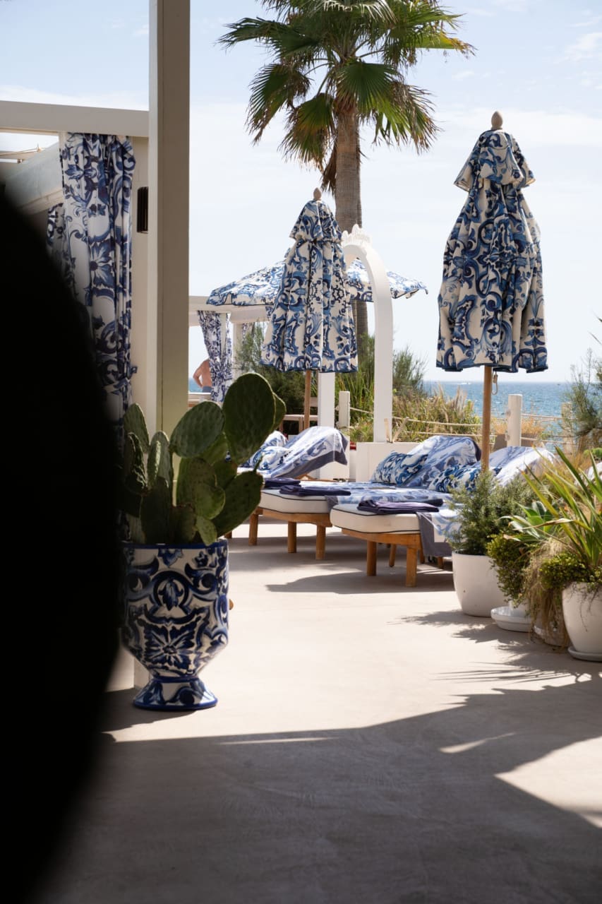 , <strong>Kia EV4:</strong> comfortabel cruisen met een scherp randje