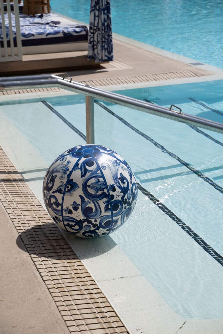 , <strong>Kia EV4:</strong> comfortabel cruisen met een scherp randje