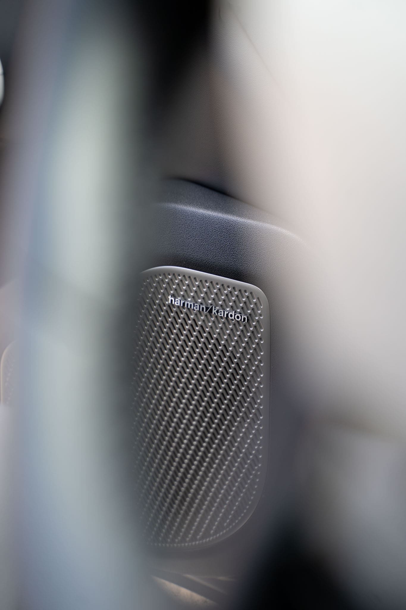 , <strong>Kia EV4:</strong> comfortabel cruisen met een scherp randje