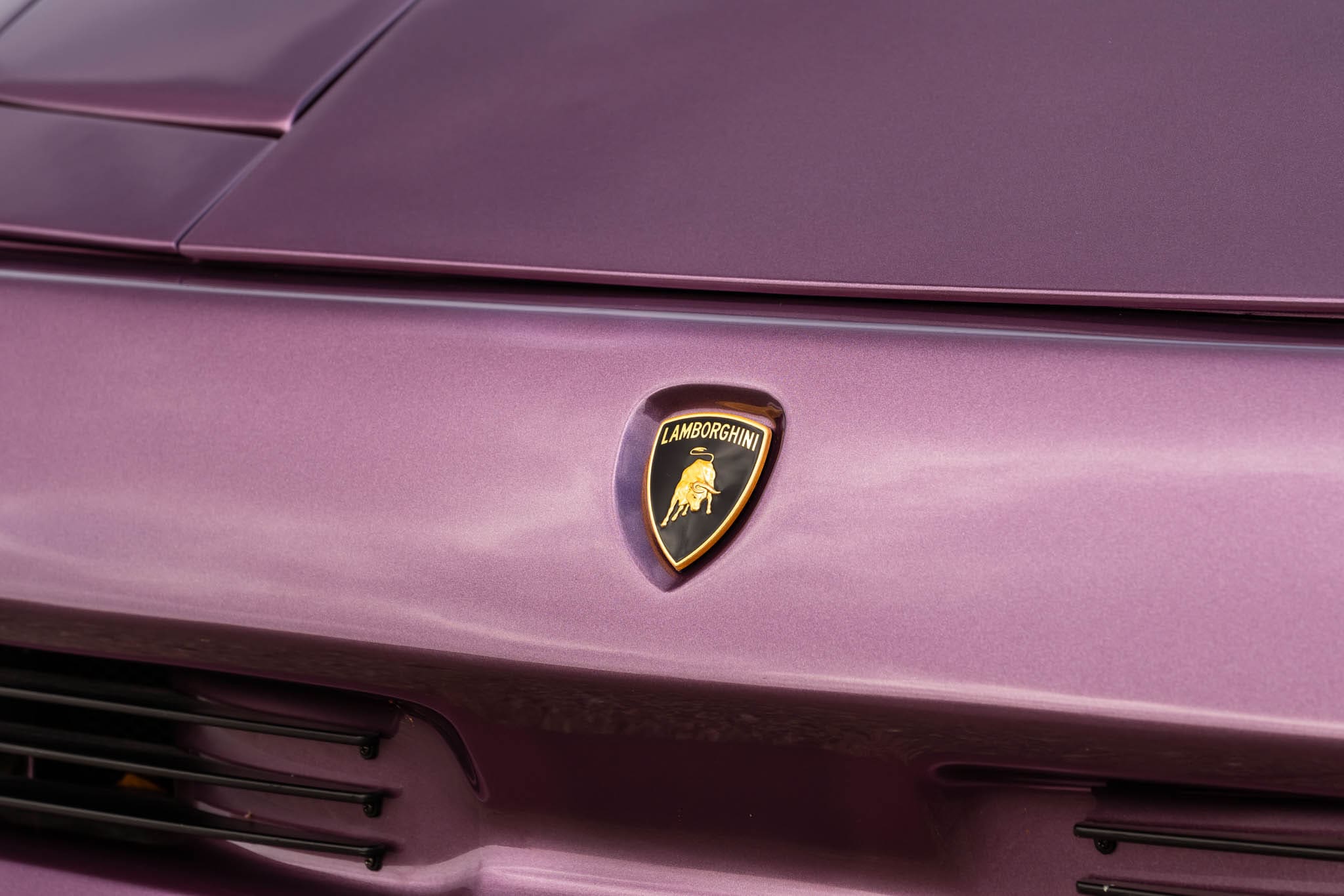 Lamborghini Diablo SE30, Classic Monday: <strong>Lamborghini Diablo SE30</strong>