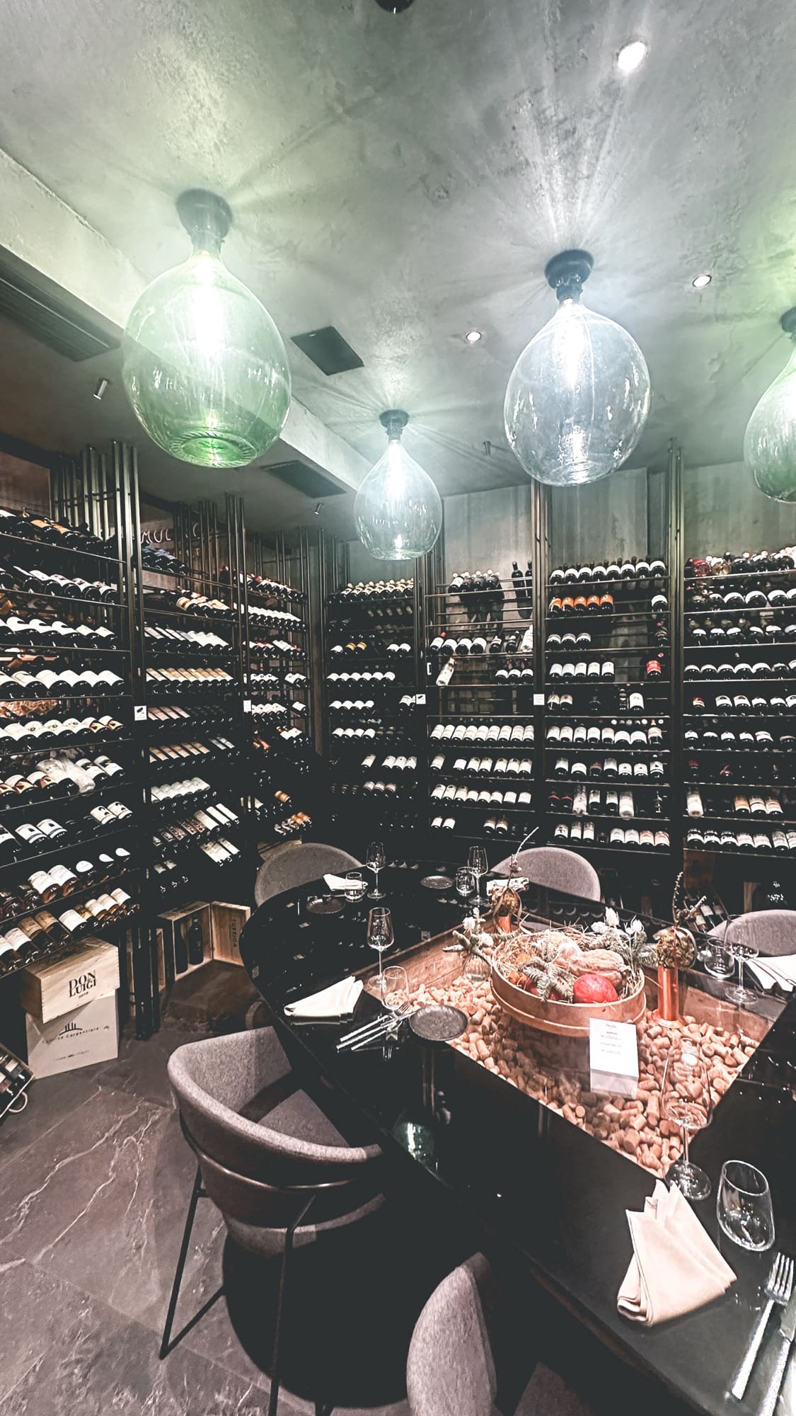 , <strong>Livigno:</strong> culinaire parel in de Italiaanse Alpen