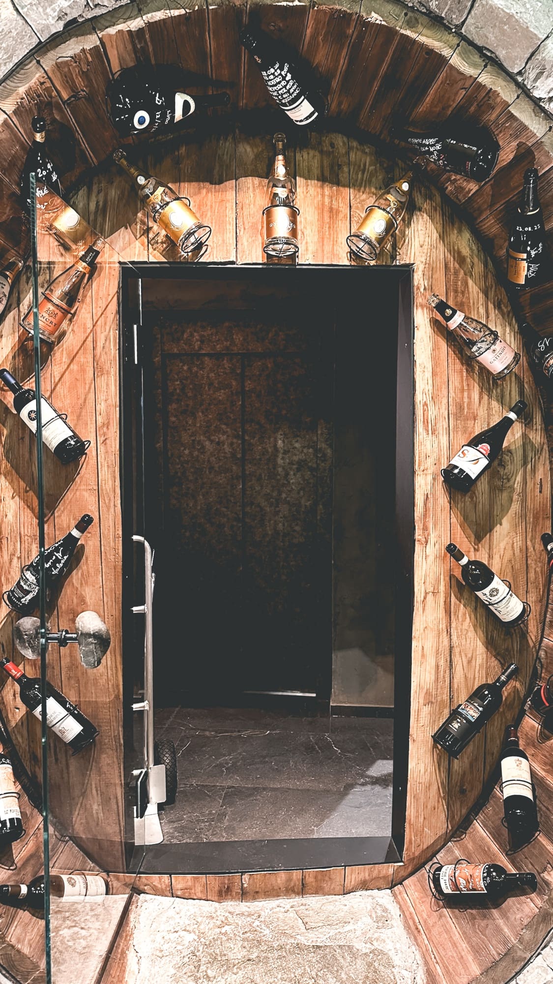 , <strong>Livigno:</strong> culinaire parel in de Italiaanse Alpen