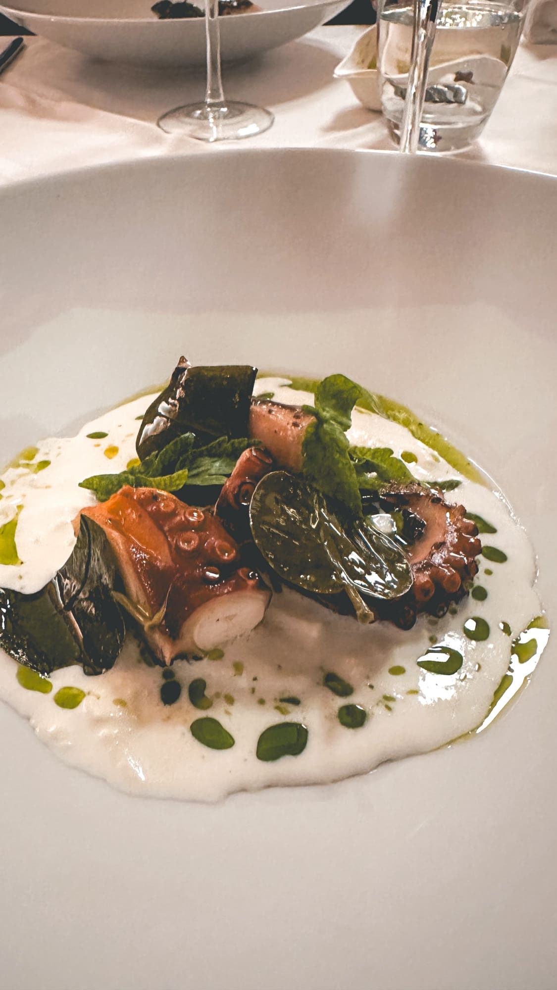 , <strong>Livigno:</strong> culinaire parel in de Italiaanse Alpen