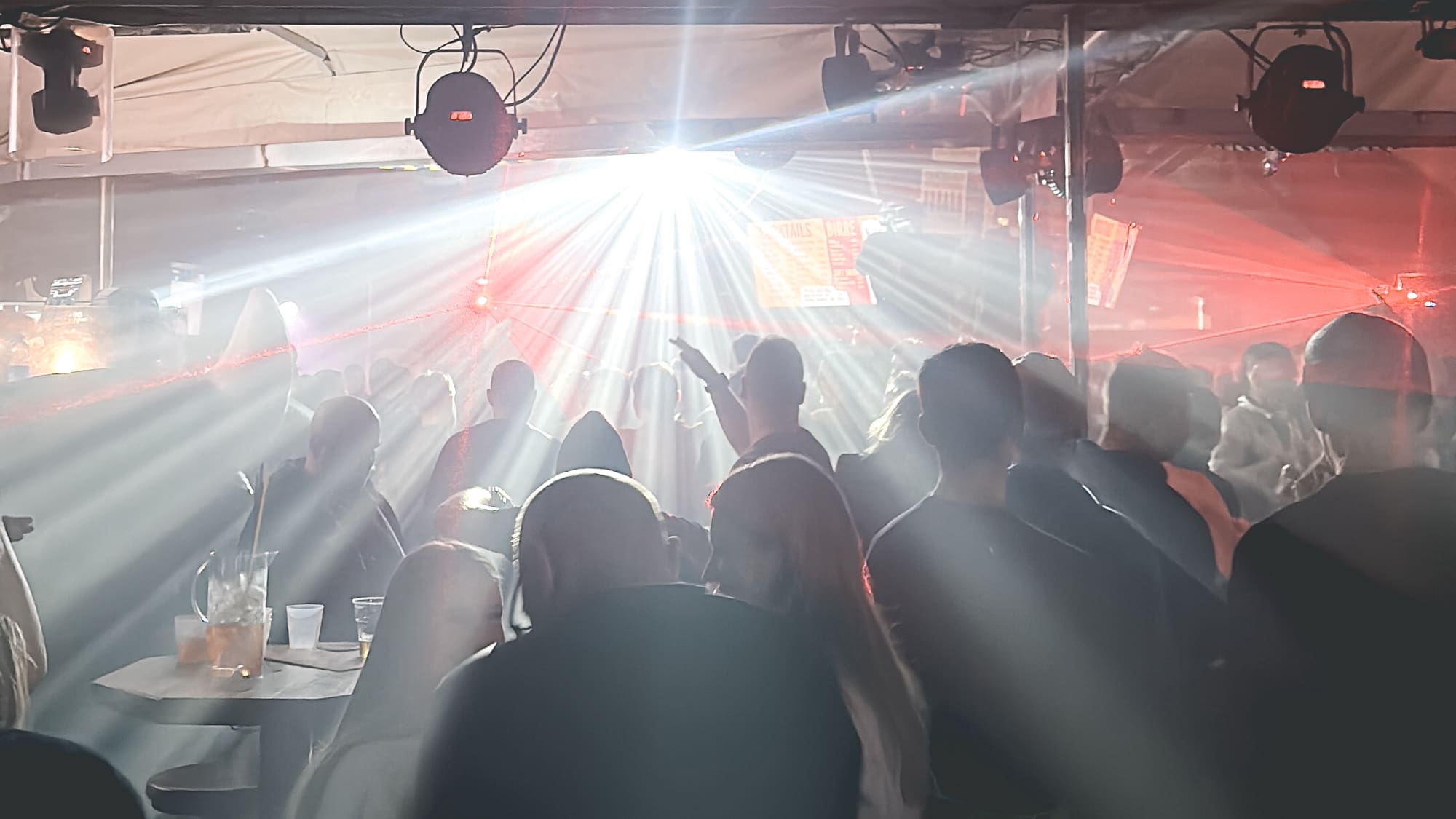 , <strong>Livigno:</strong> culinaire parel in de Italiaanse Alpen