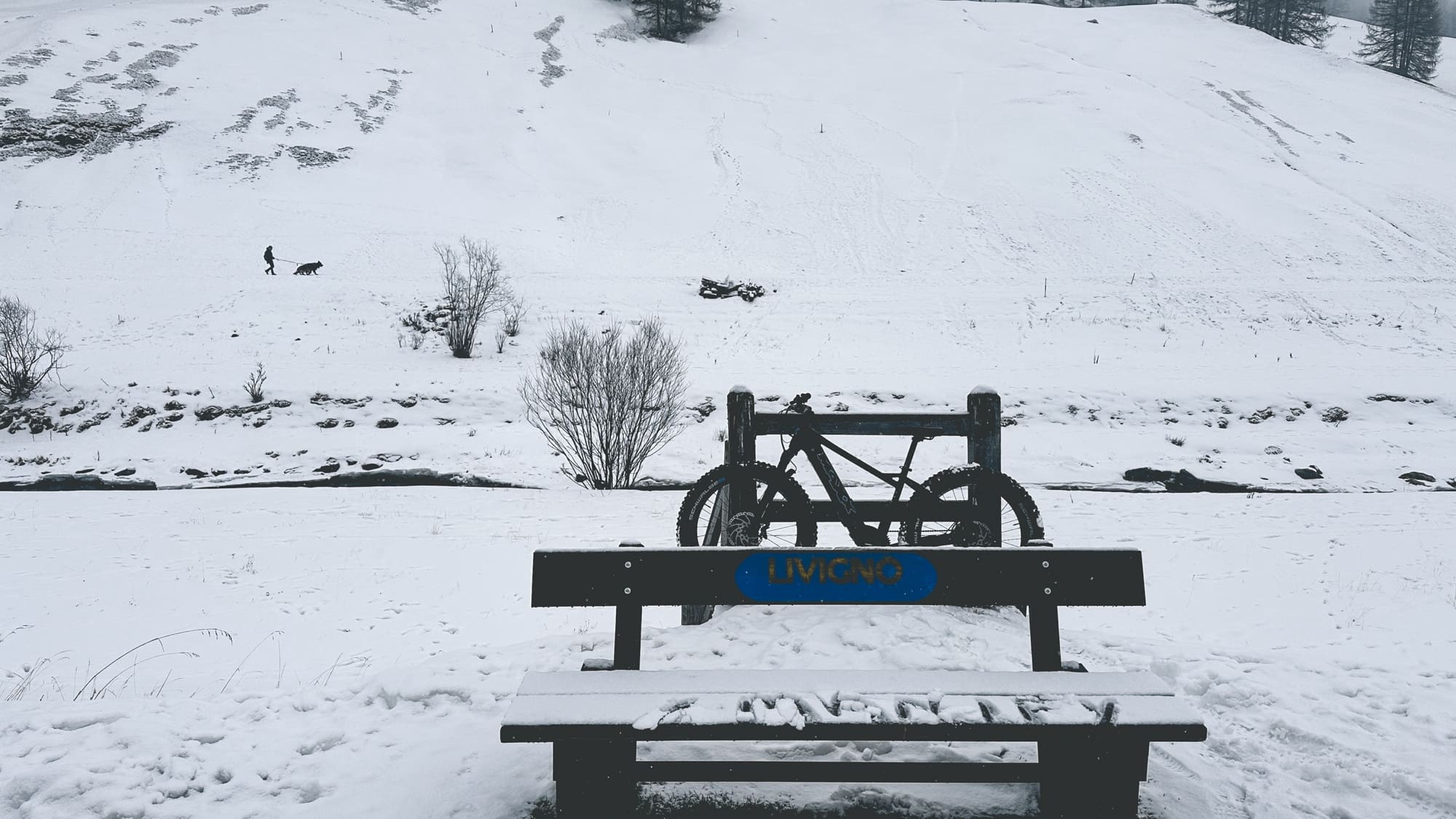 , <strong>Livigno:</strong> culinaire parel in de Italiaanse Alpen