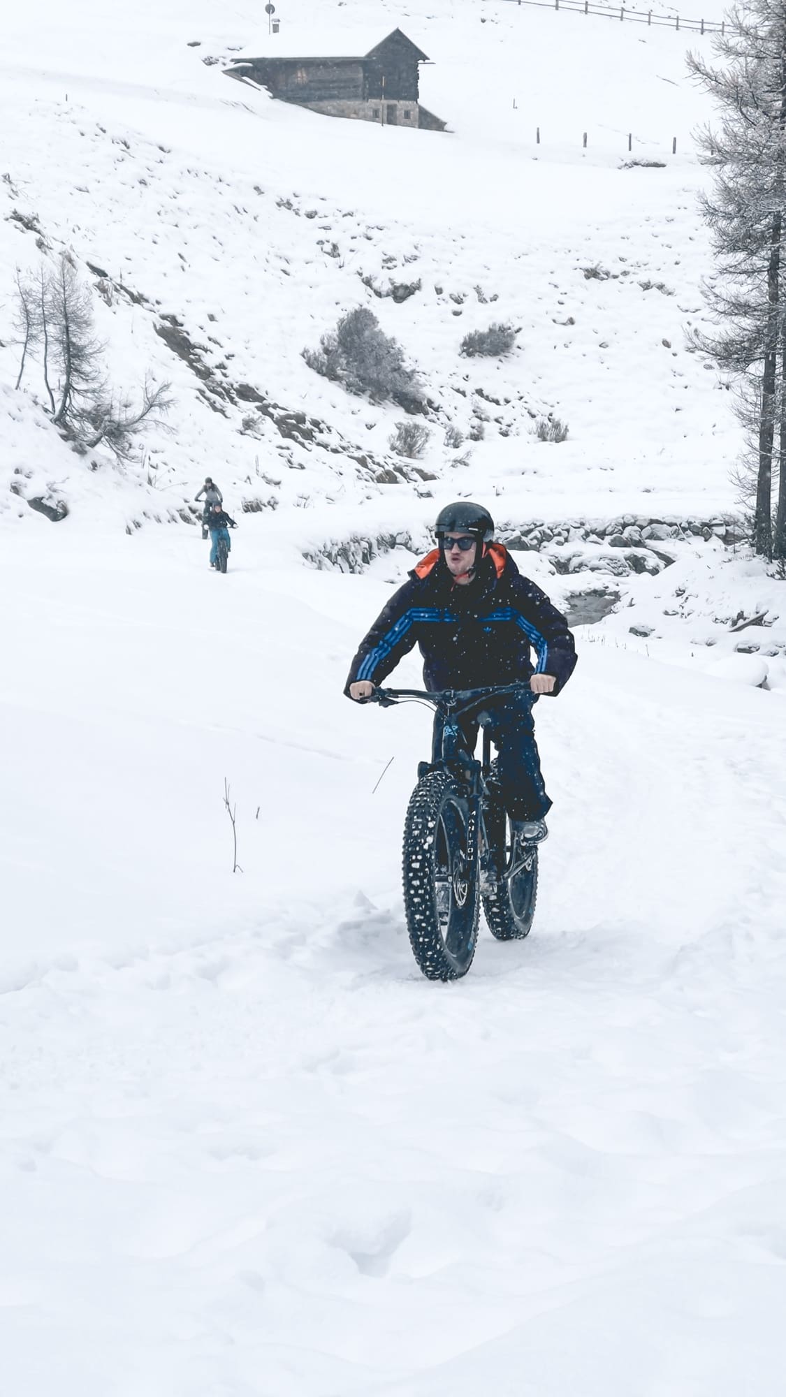 , <strong>Livigno:</strong> culinaire parel in de Italiaanse Alpen