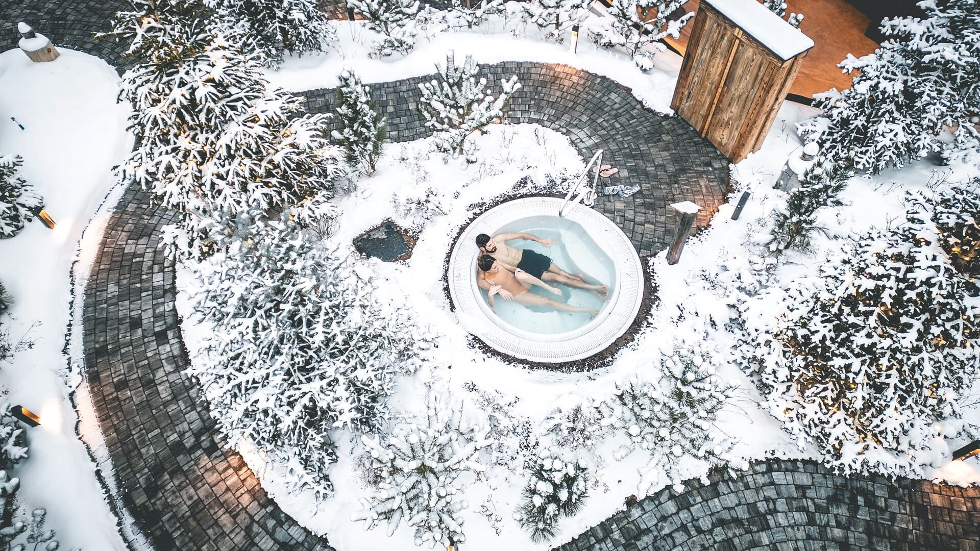 , <strong>Livigno:</strong> culinaire parel in de Italiaanse Alpen