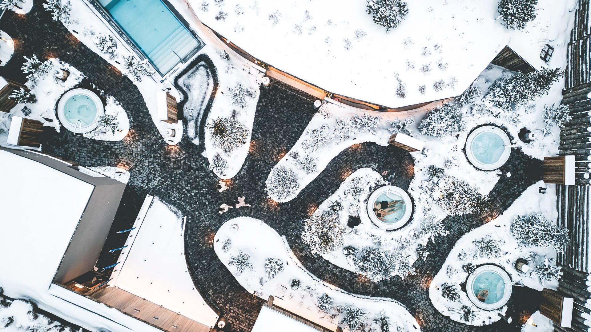 , <strong>Livigno:</strong> culinaire parel in de Italiaanse Alpen