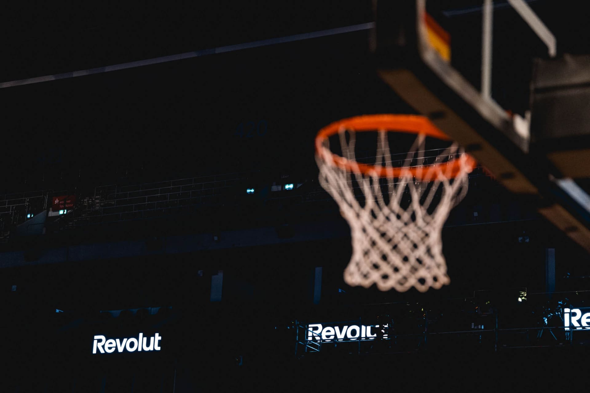 NBA, <strong>NBA in Berlijn:</strong> Amerikaans spektakel vs Duitse nuchterheid