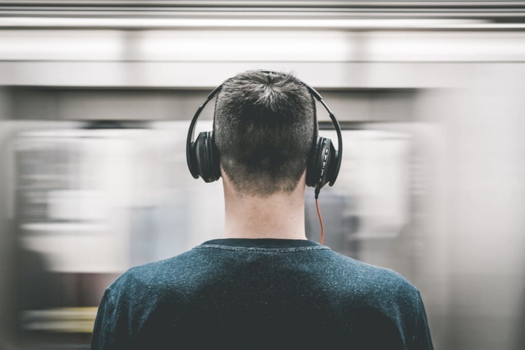 Dingen die je leven onverwacht veel makkelijker maken