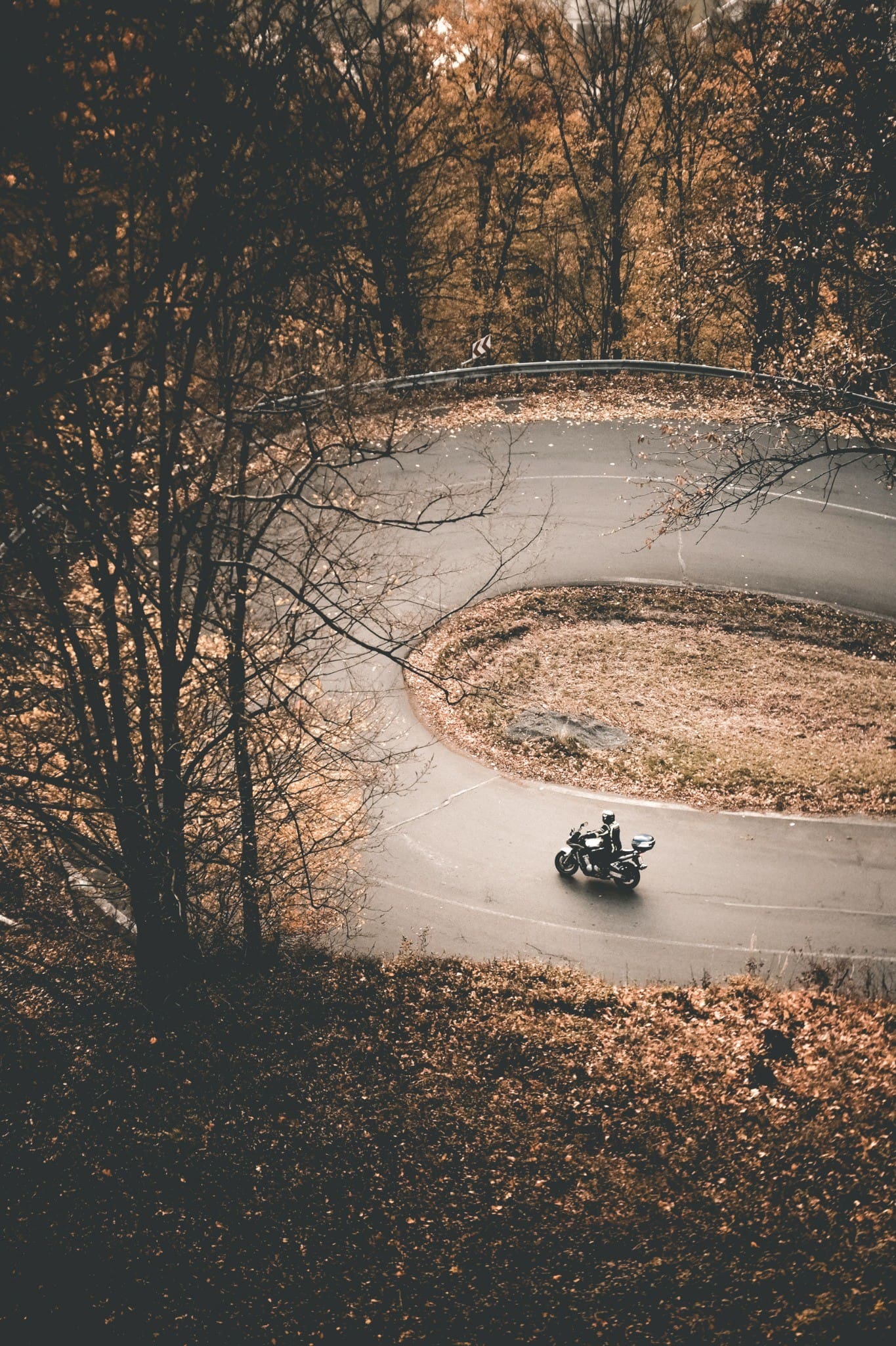 5 fouten die gemaakt worden bij het kopen van een eerste motor 5 fouten die gemaakt worden bij het kopen van een eerste motor