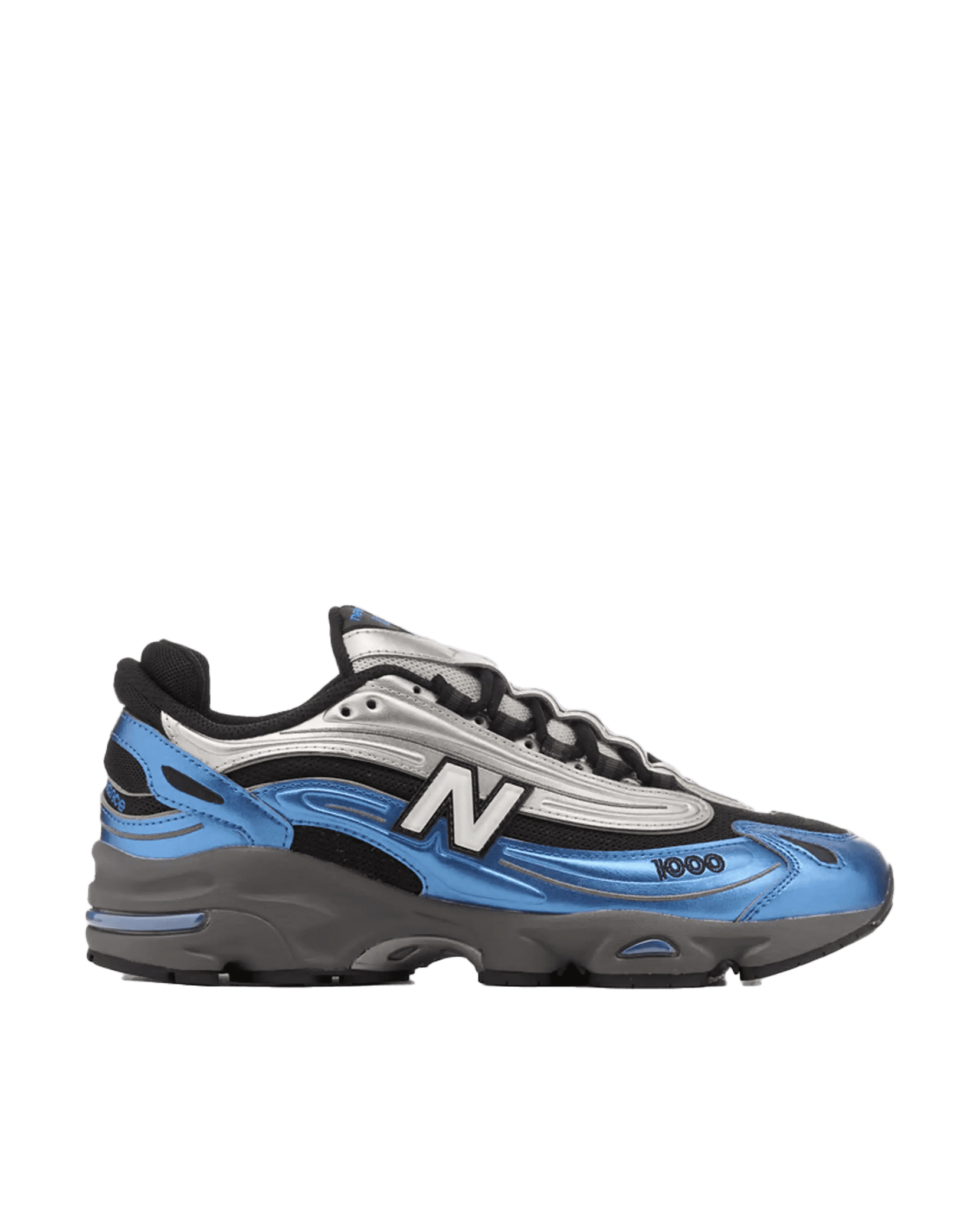 New Balance M1000 'Sea Stone' - US9.5,EU43.0,UK9.0
