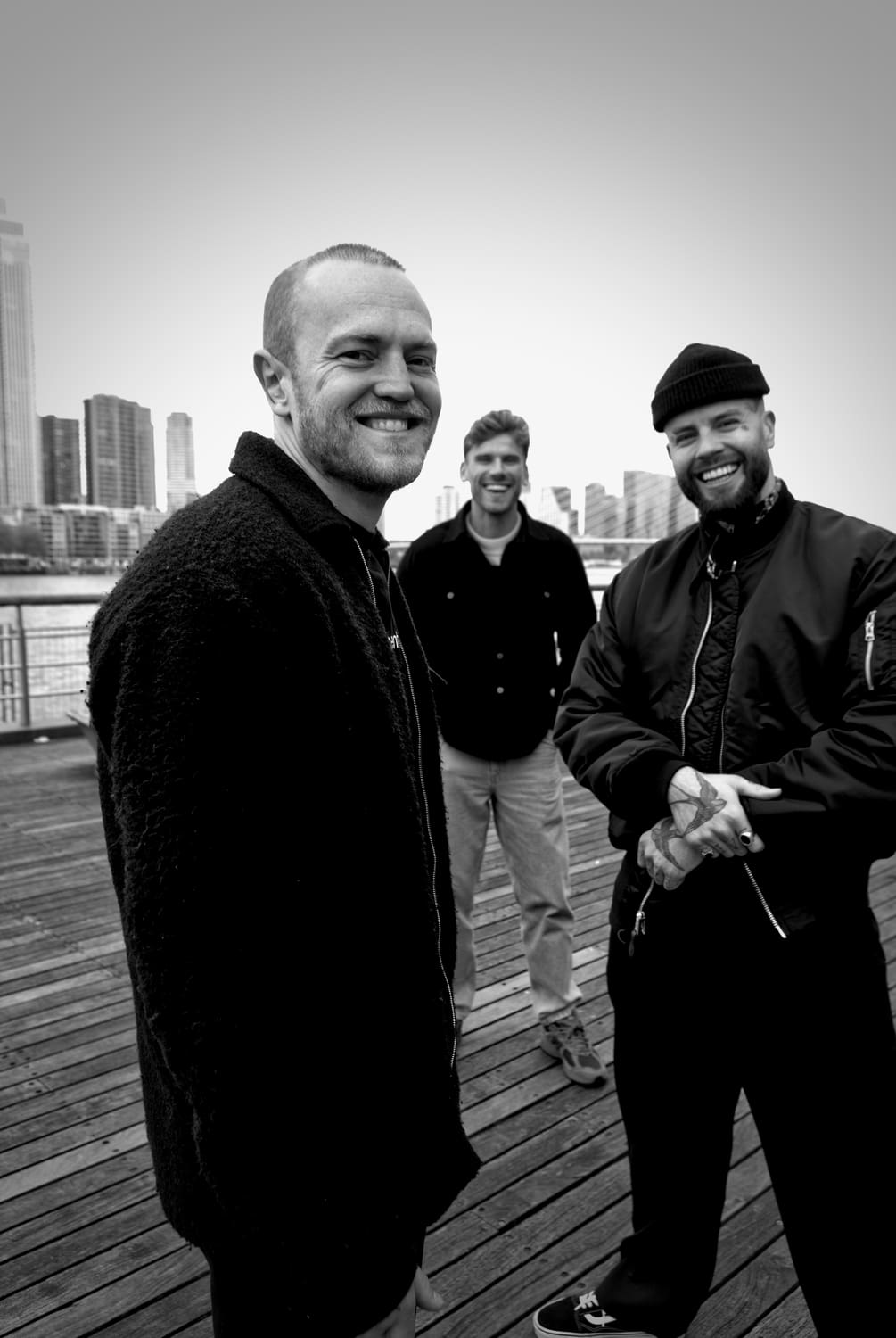 Ascent parfum, Ascent schudt de parfumwereld op: Waarom je niet langer voor de verpakking moet betalen