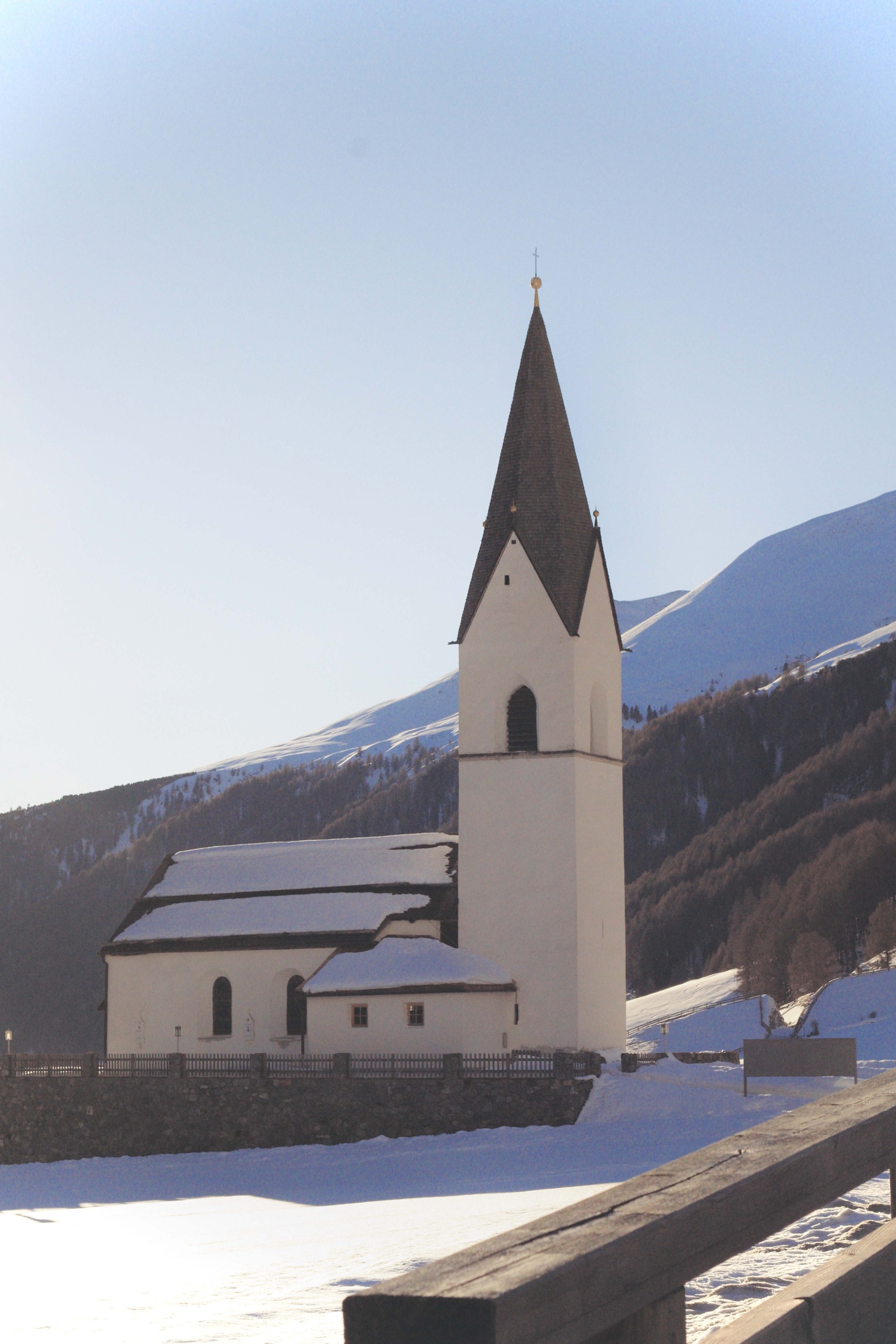 Zuid-Tirol, Zuid-Tirol: de regio waar winter- en zomervakantie samenkomen