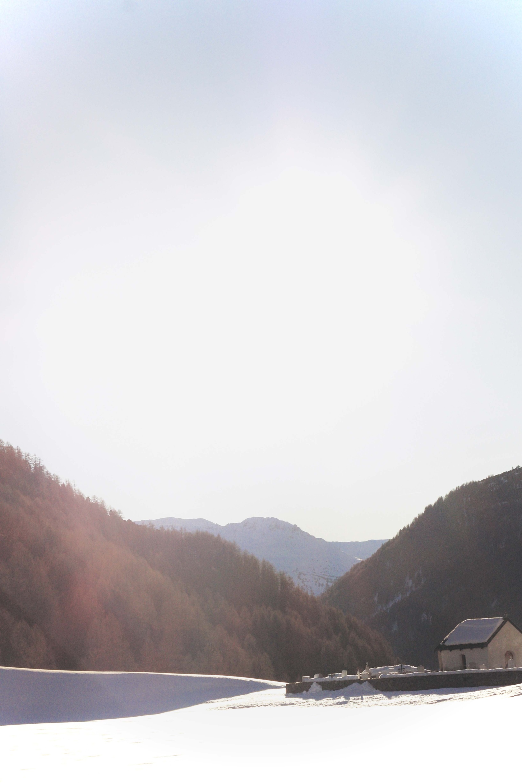 Zuid-Tirol, Zuid-Tirol: de regio waar winter- en zomervakantie samenkomen