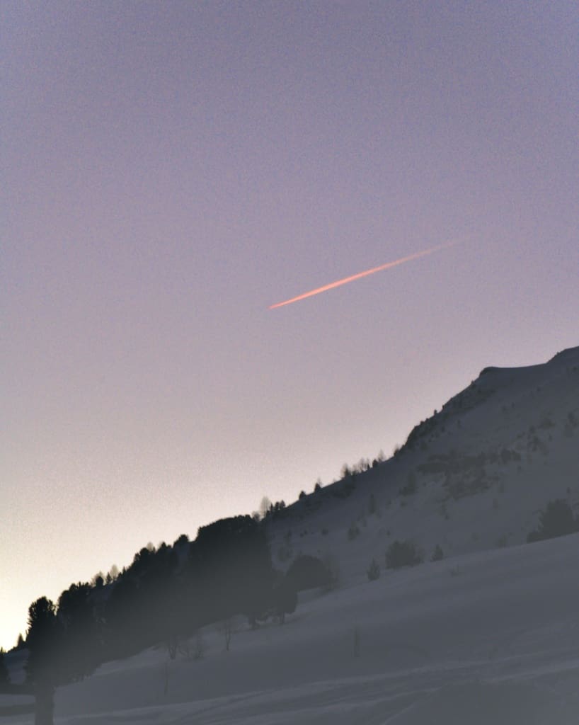 Zuid-Tirol, Zuid-Tirol: de regio waar winter- en zomervakantie samenkomen