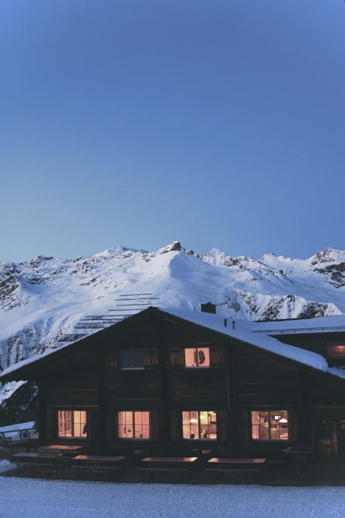 Zuid-Tirol, Zuid-Tirol: de regio waar winter- en zomervakantie samenkomen