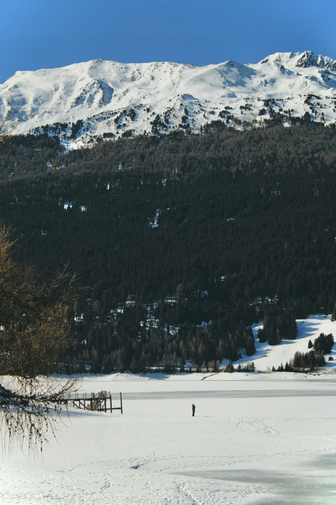 Zuid-Tirol, Zuid-Tirol: de regio waar winter- en zomervakantie samenkomen
