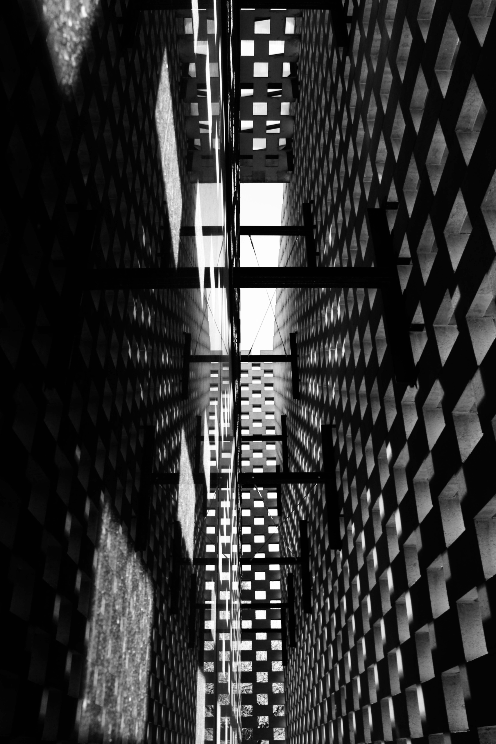 Zuid-Tirol, Zuid-Tirol: de regio waar winter- en zomervakantie samenkomen