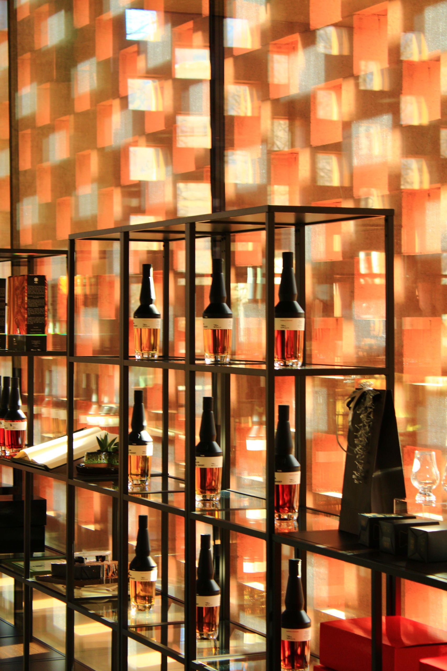 Zuid-Tirol, Zuid-Tirol: de regio waar winter- en zomervakantie samenkomen