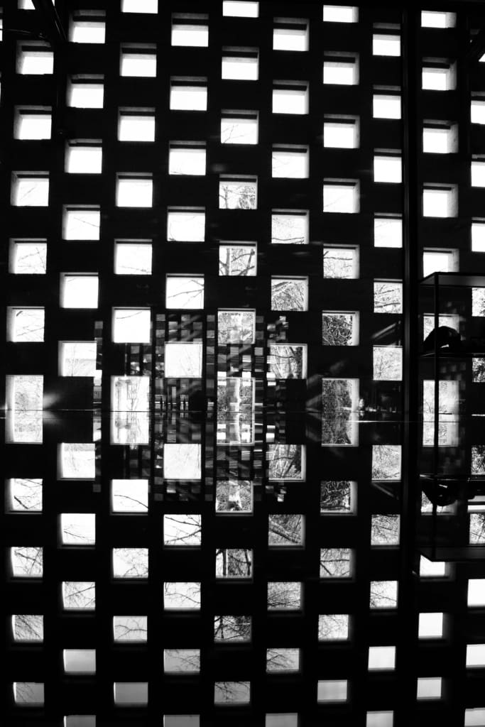 Zuid-Tirol, Zuid-Tirol: de regio waar winter- en zomervakantie samenkomen