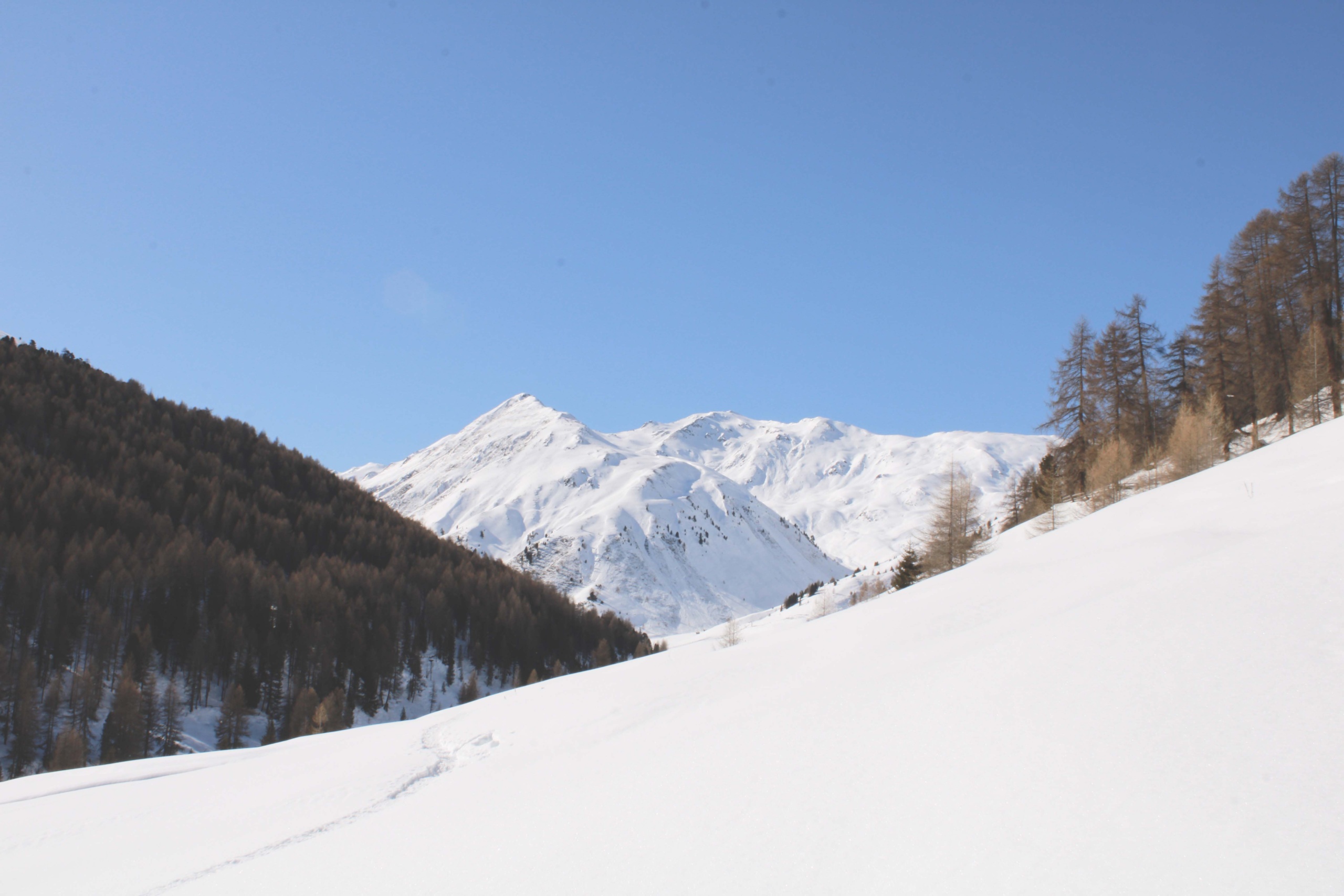 Zuid-Tirol: de regio waar winter- en zomervakantie samenkomen