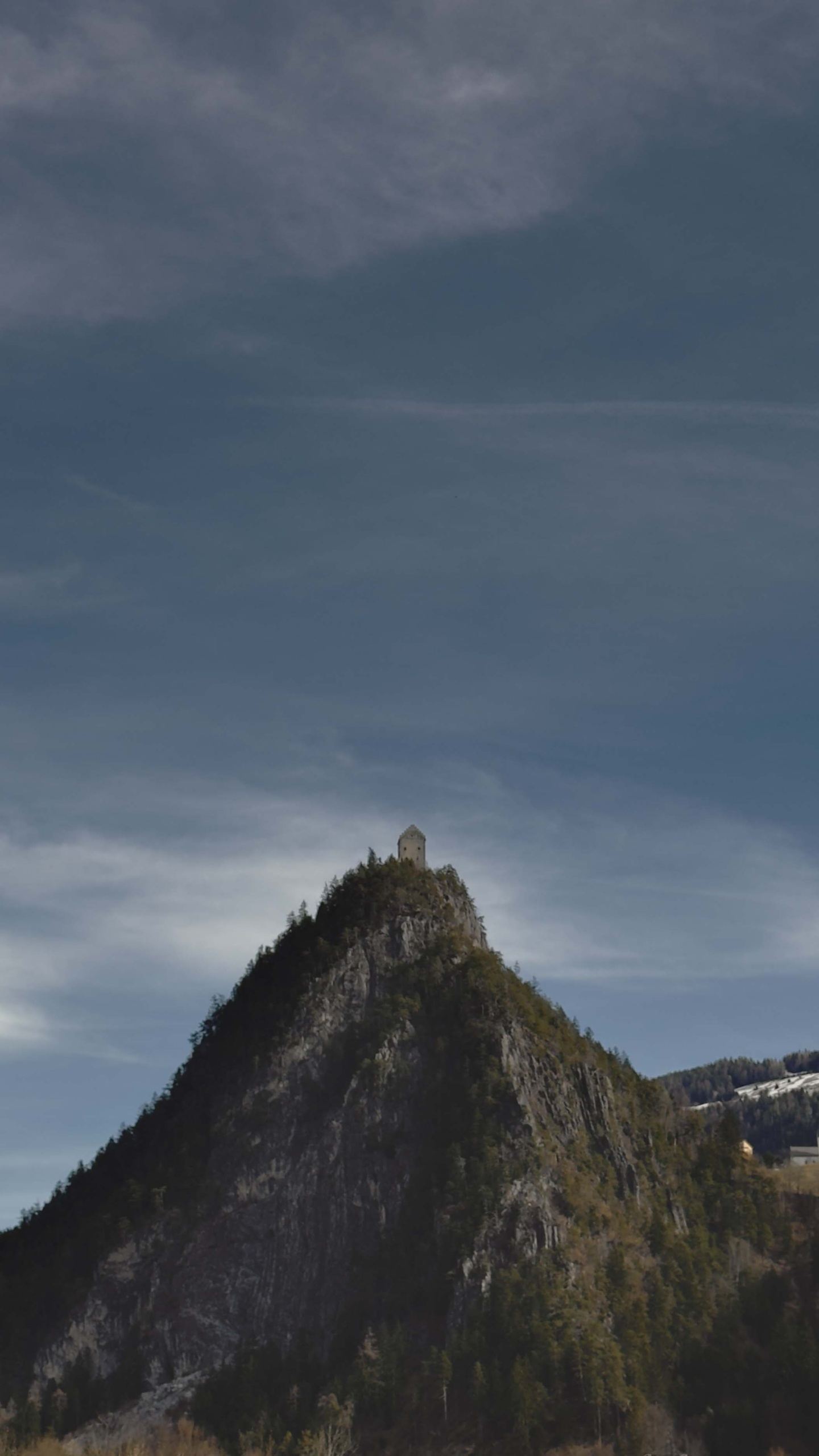 Zuid-Tirol, Zuid-Tirol: de regio waar winter- en zomervakantie samenkomen