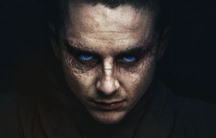 Dit wil je zien: De trailer van Dune: Part Three