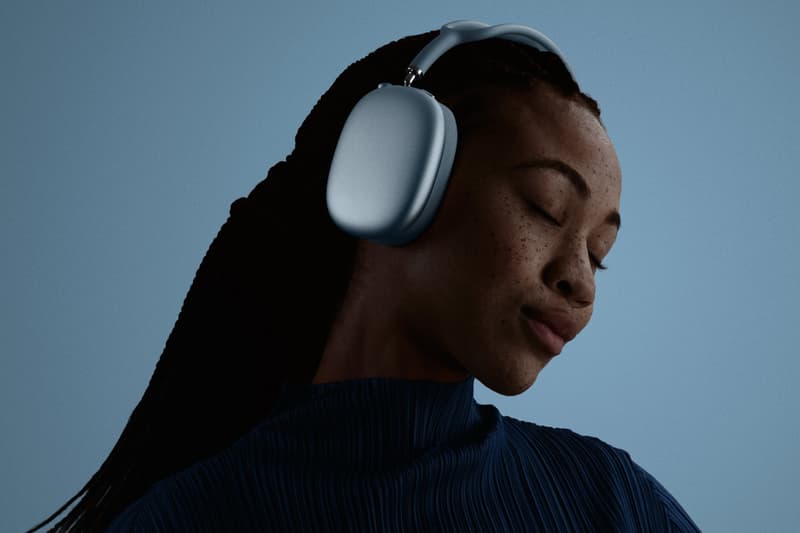 AirPods Max 2: Apple’s over-ear krijgt eindelijk de upgrade waar je op wachtte AirPods Max 2: Apple’s over-ear krijgt eindelijk de upgrade waar je op wachtte