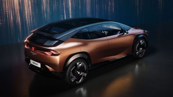 Renault fixt range-anxiety: nieuwe EV-techniek haalt tot 1.400 kilometer